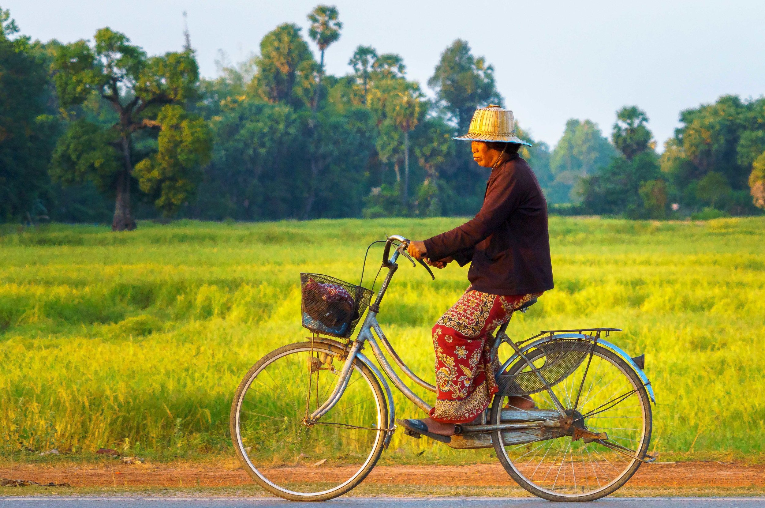 Siem Reap Private Photography Tour Angkor Wat-21.jpg