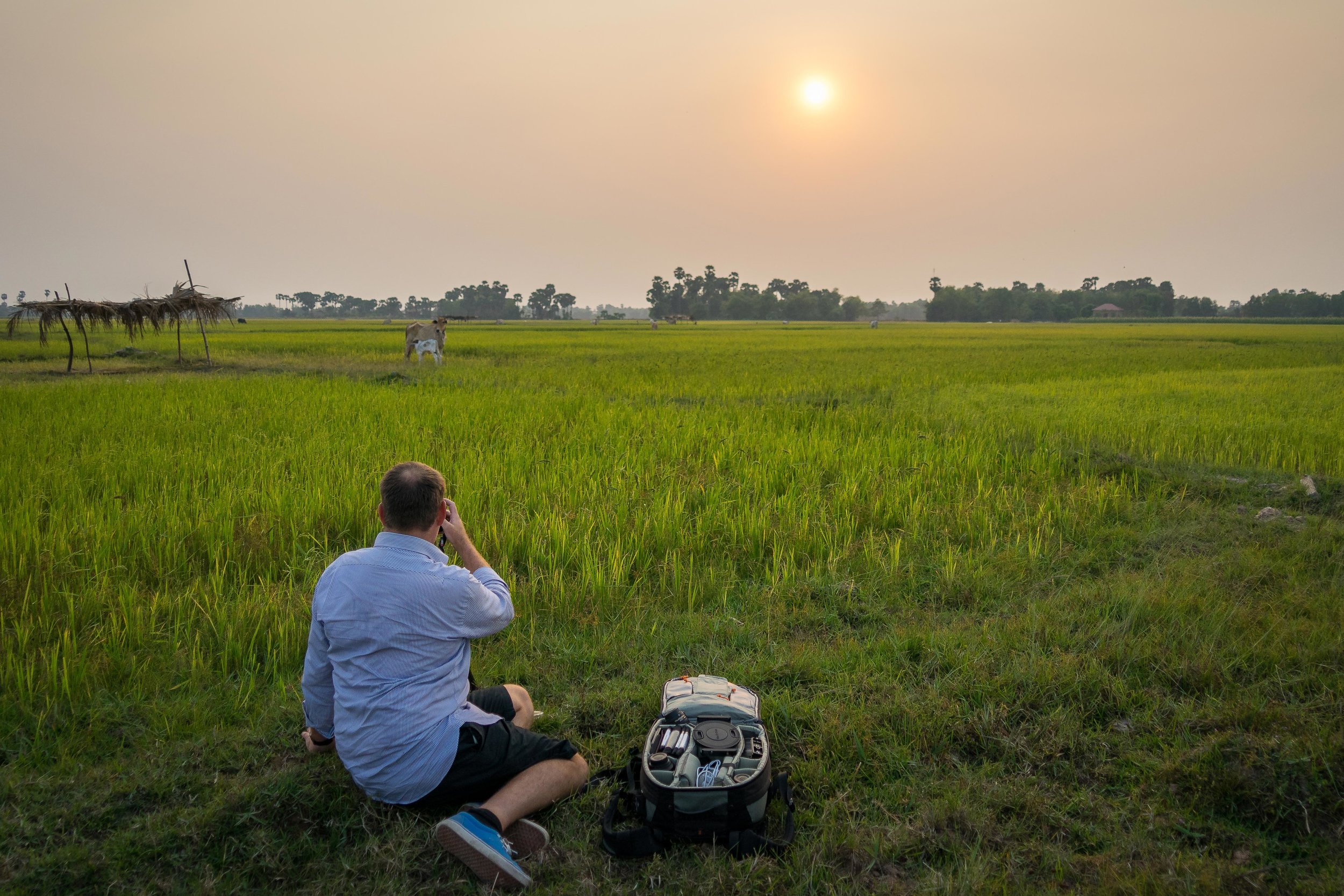 Siem Reap Private Photography Tour Angkor Wat-24.jpg