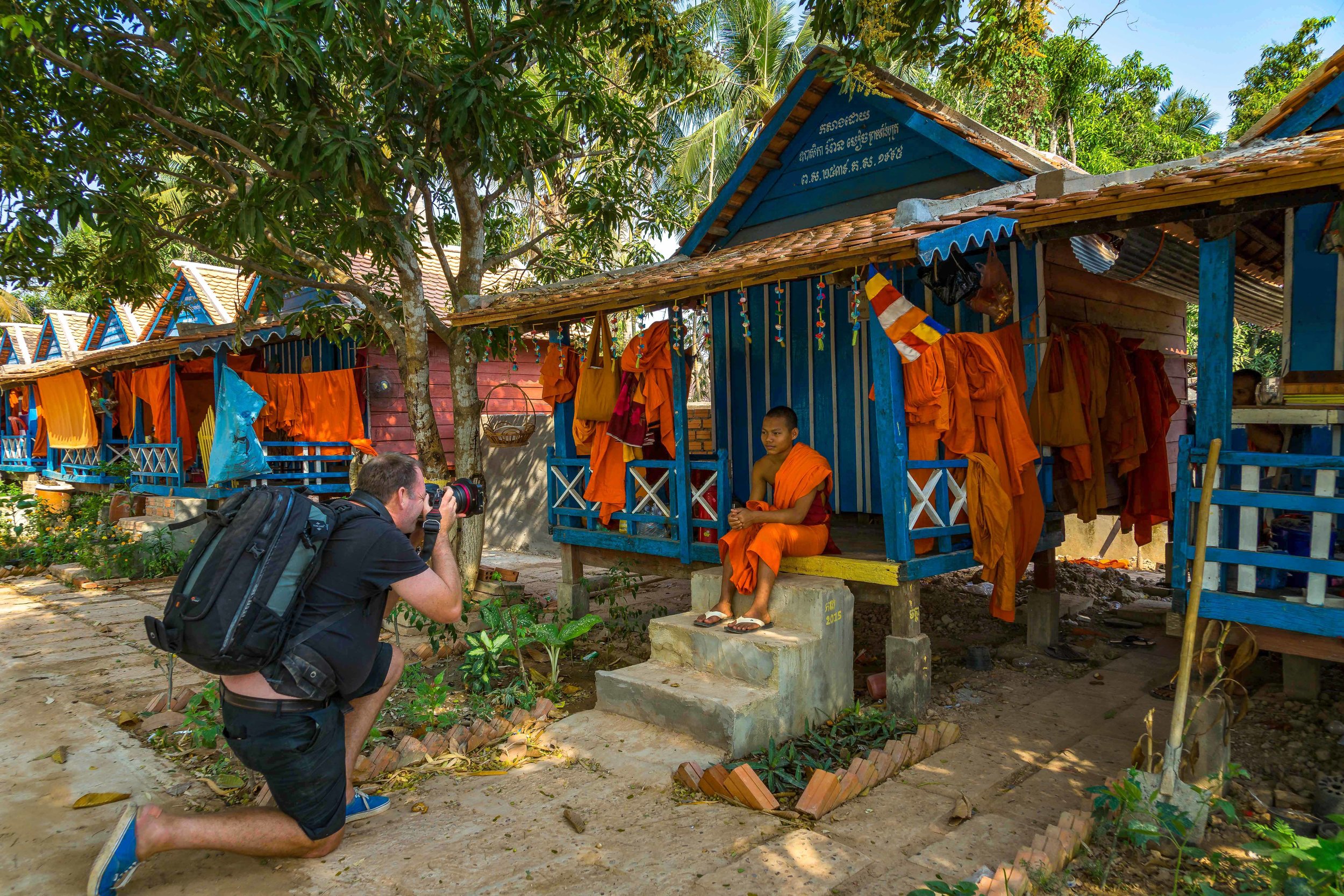 Siem Reap Private Photography Tour Angkor Wat-25.jpg