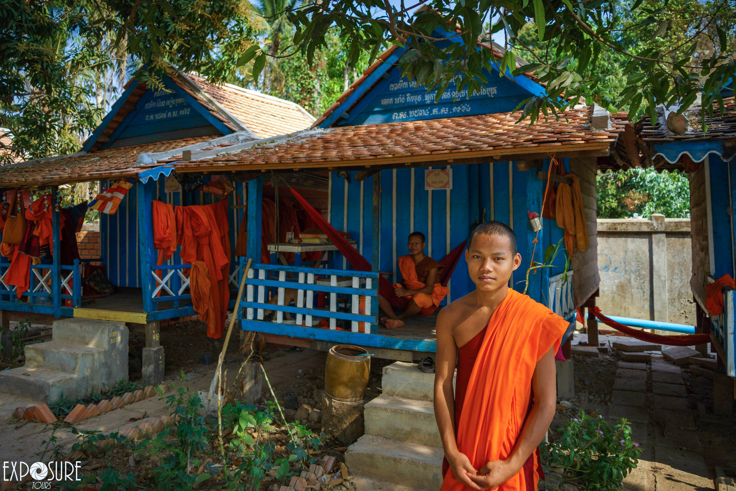 Siem Reap Private Photography Tour Angkor Wat-26.jpg