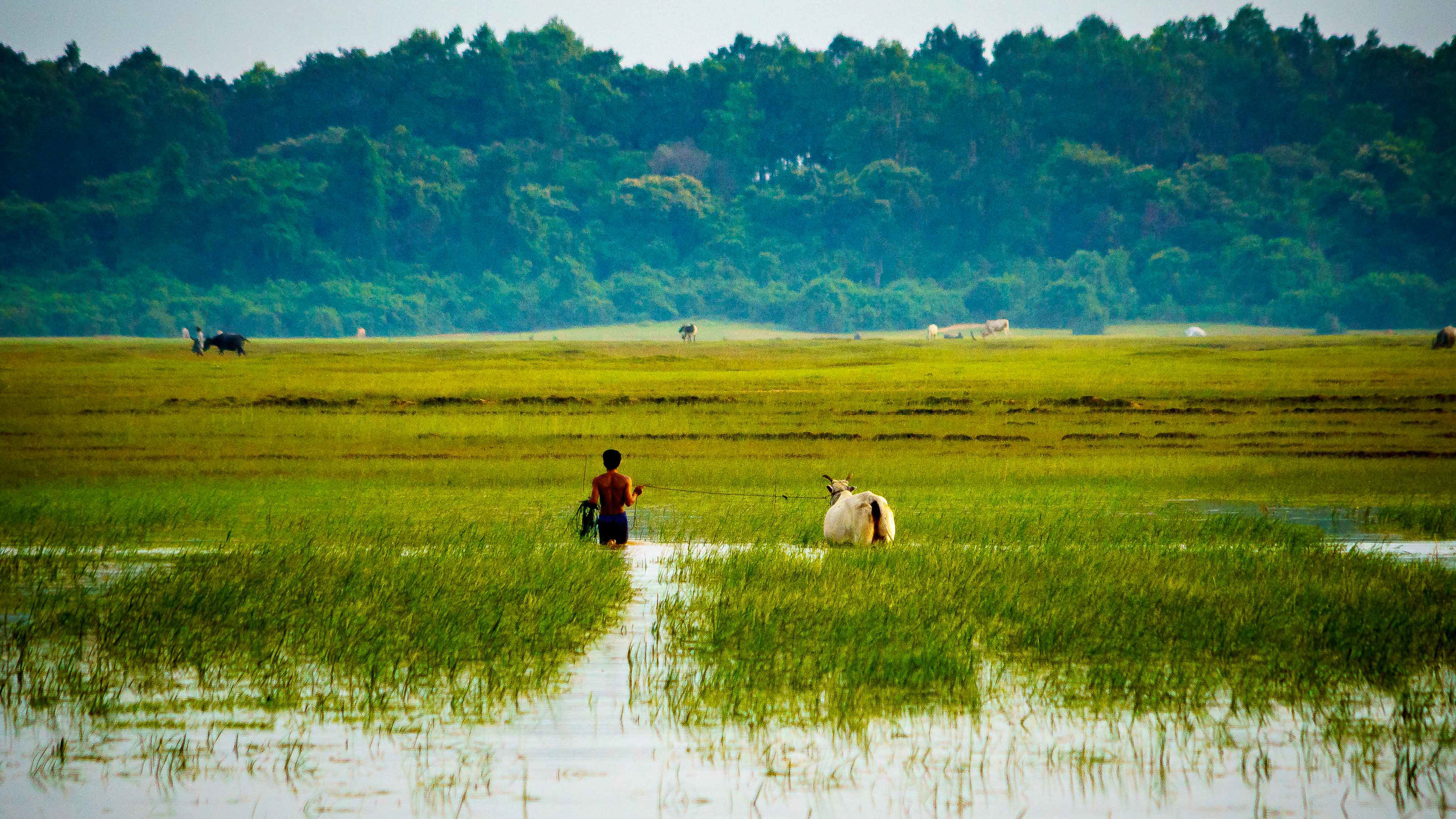 Siem Reap Private Photography Tour Angkor Wat-30.jpg