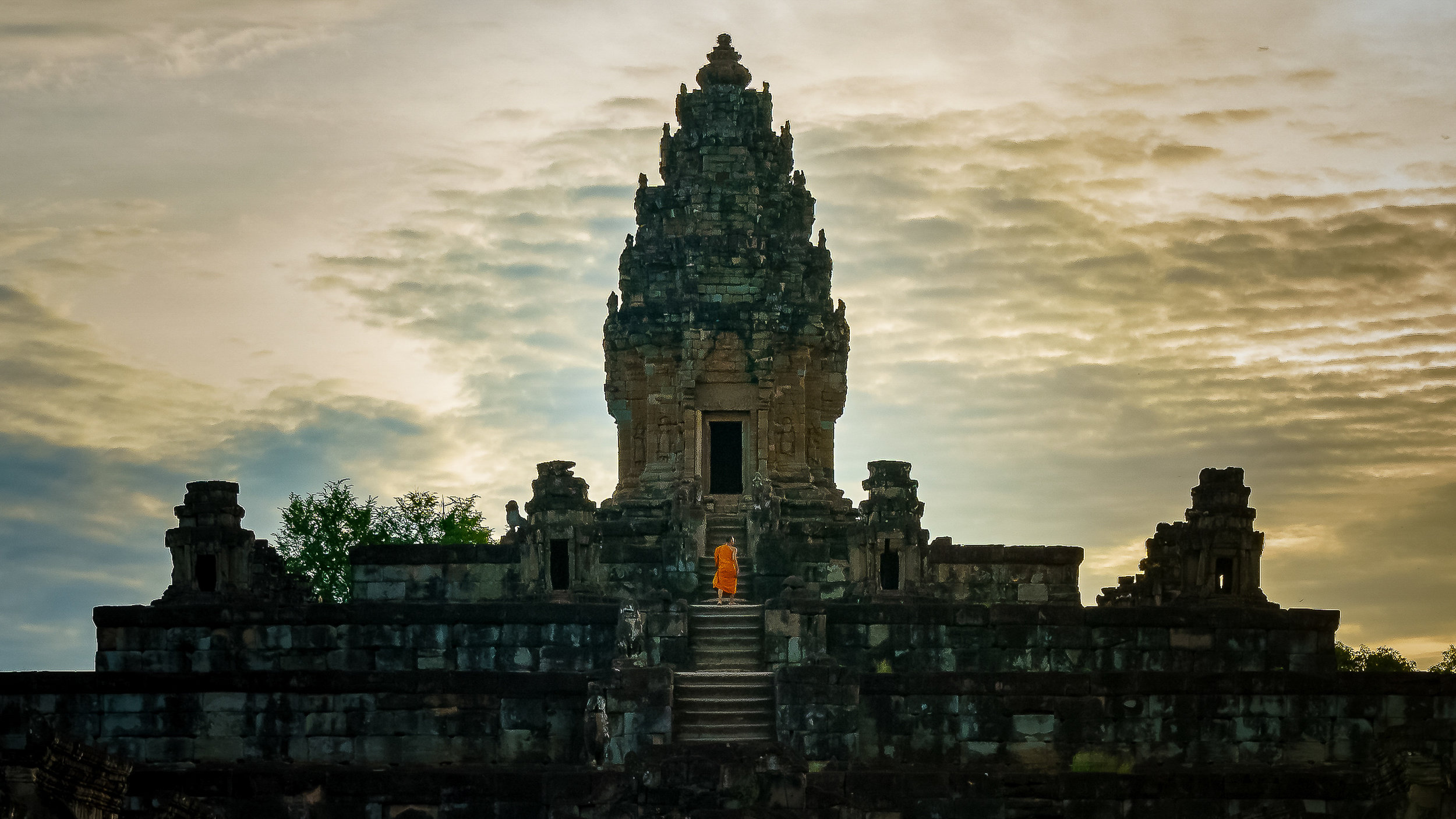 Siem Reap Private Photography Tour Angkor Wat-31.jpg