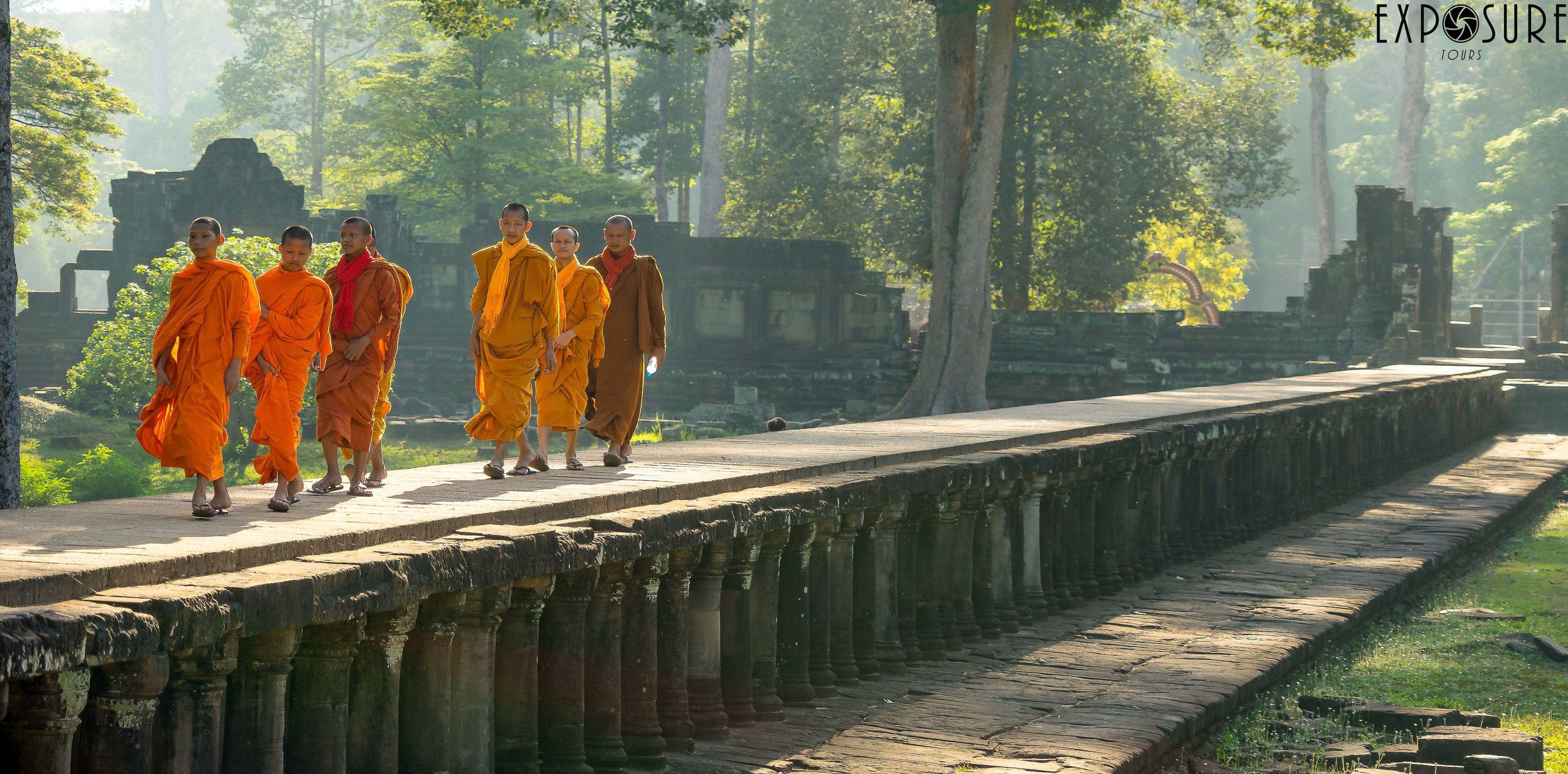 Siem Reap Private Photography Tour Angkor Wat-32.jpg
