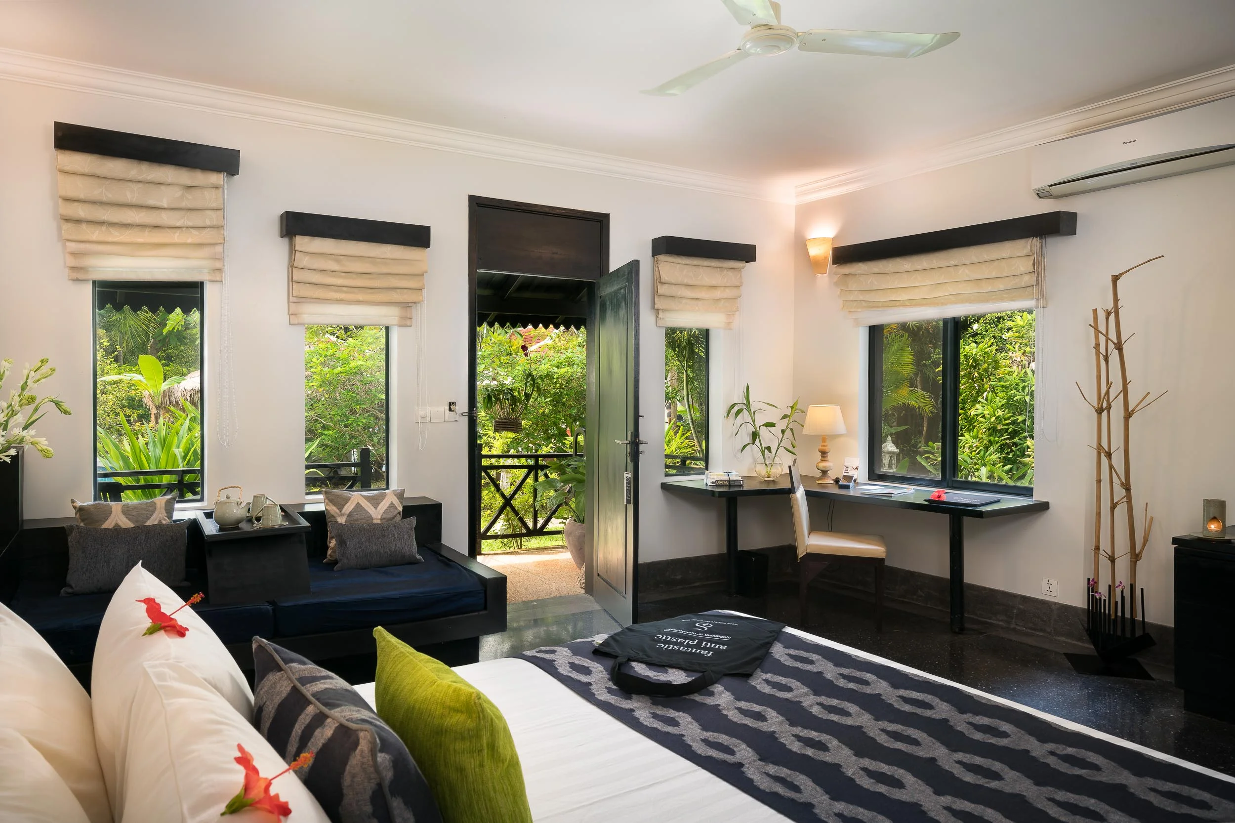 siem reap travel hotel photographer-7.jpg