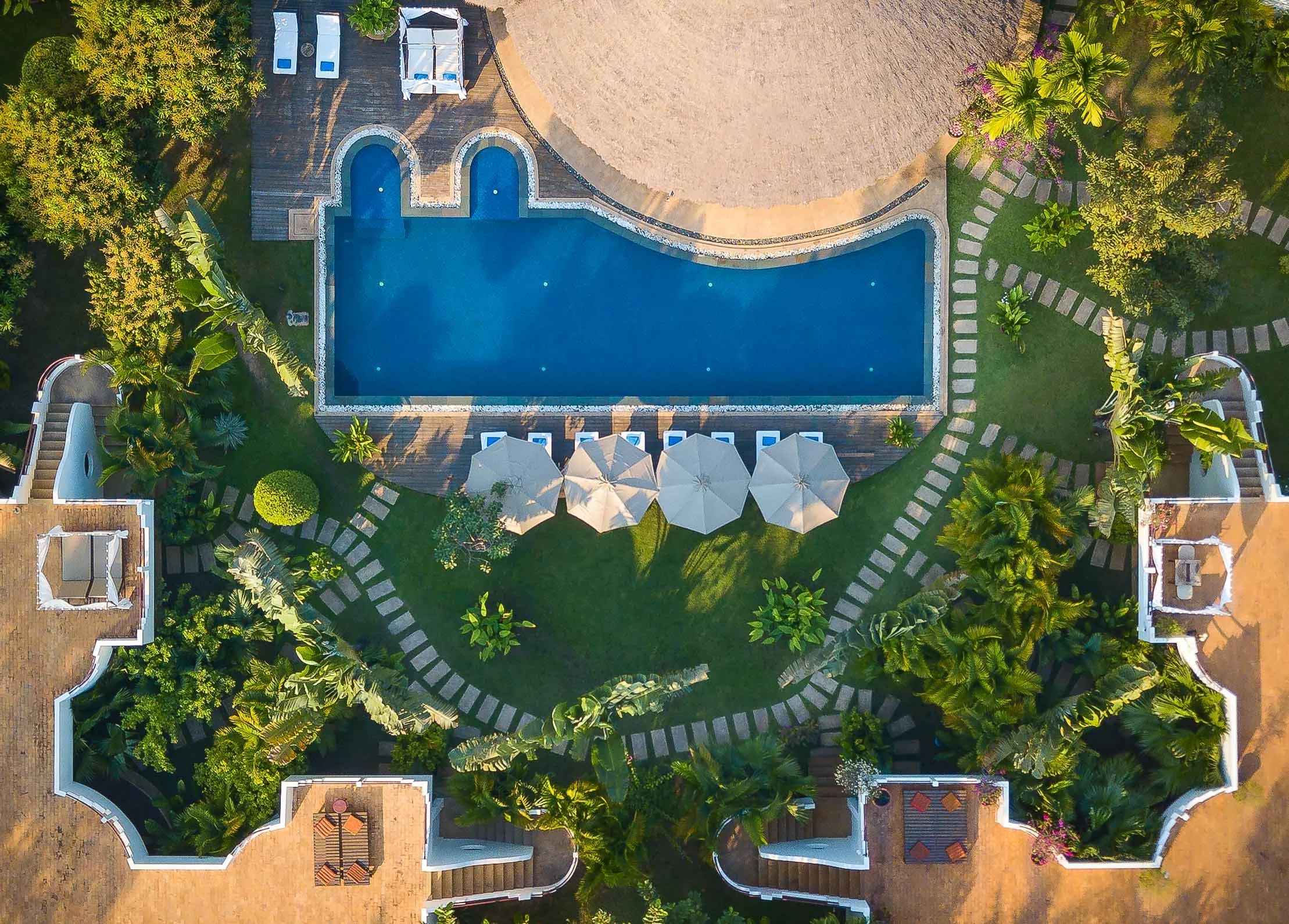siem reap professional hotel photographer-33.jpg