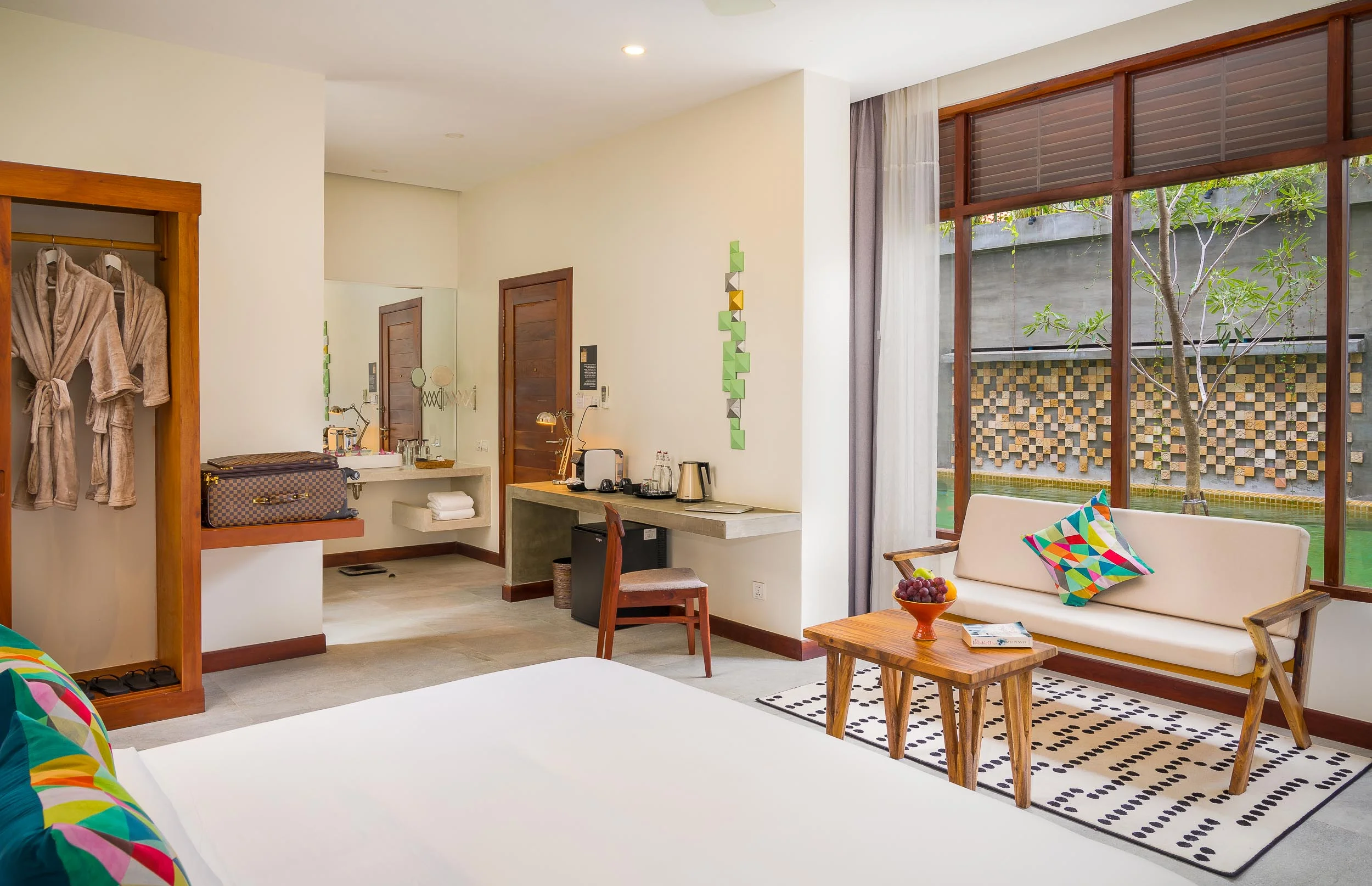 siem reap hotel photographer oct 18-4.jpg