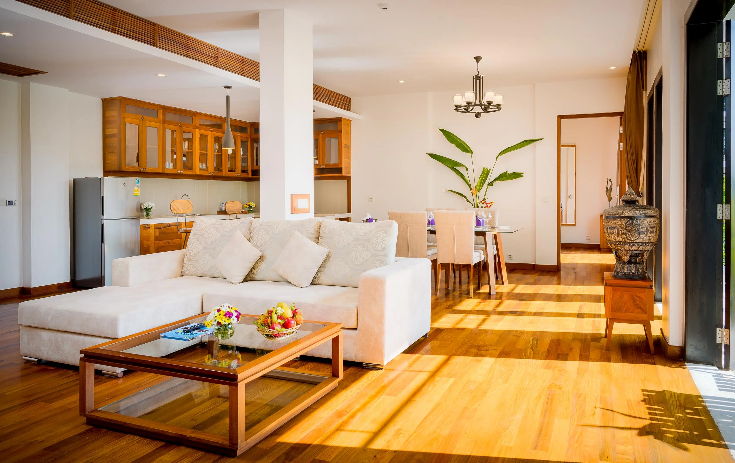 siem reap hotel interior photographer may 18-2.jpg