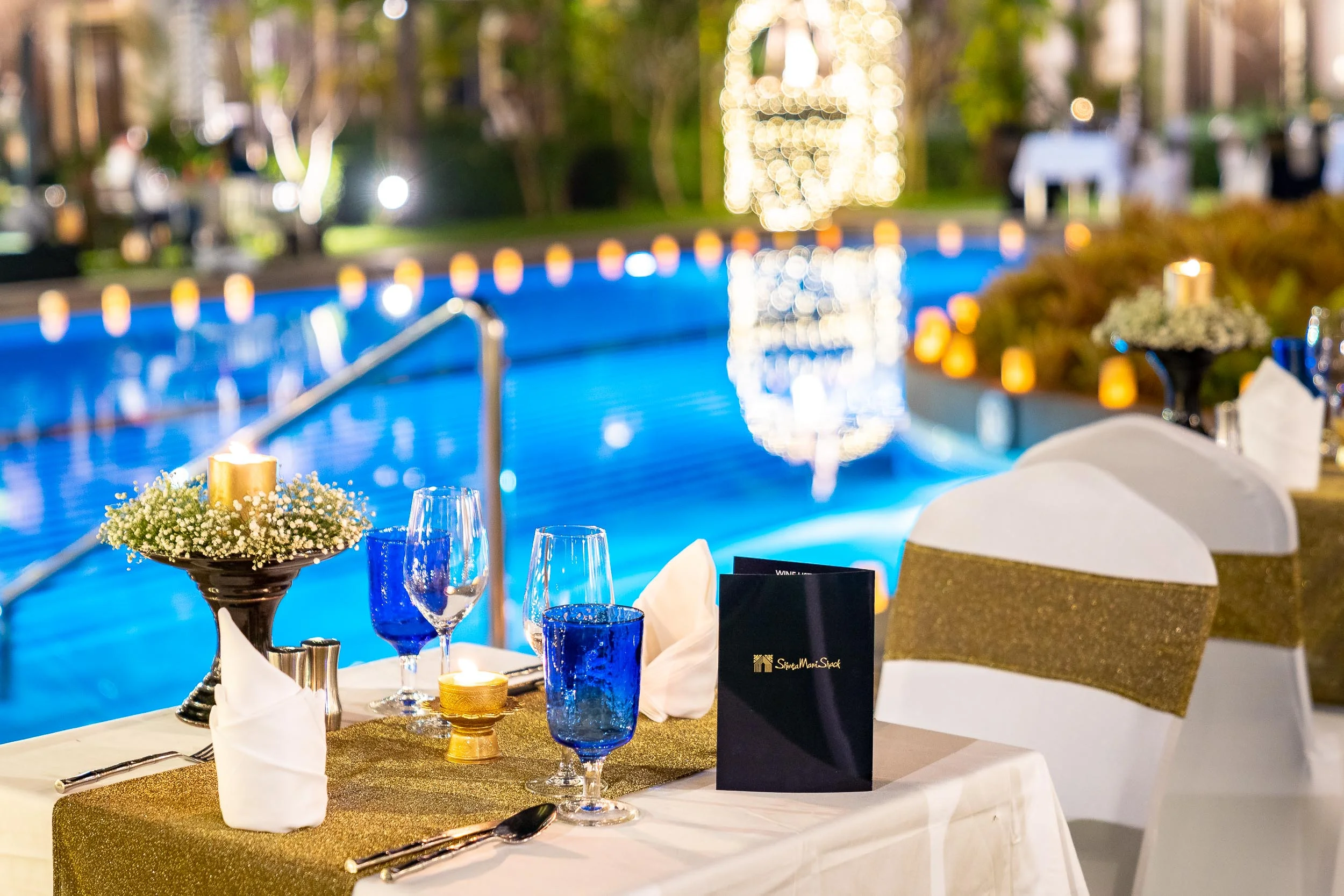 siem reap event professionall photographer-3.jpg