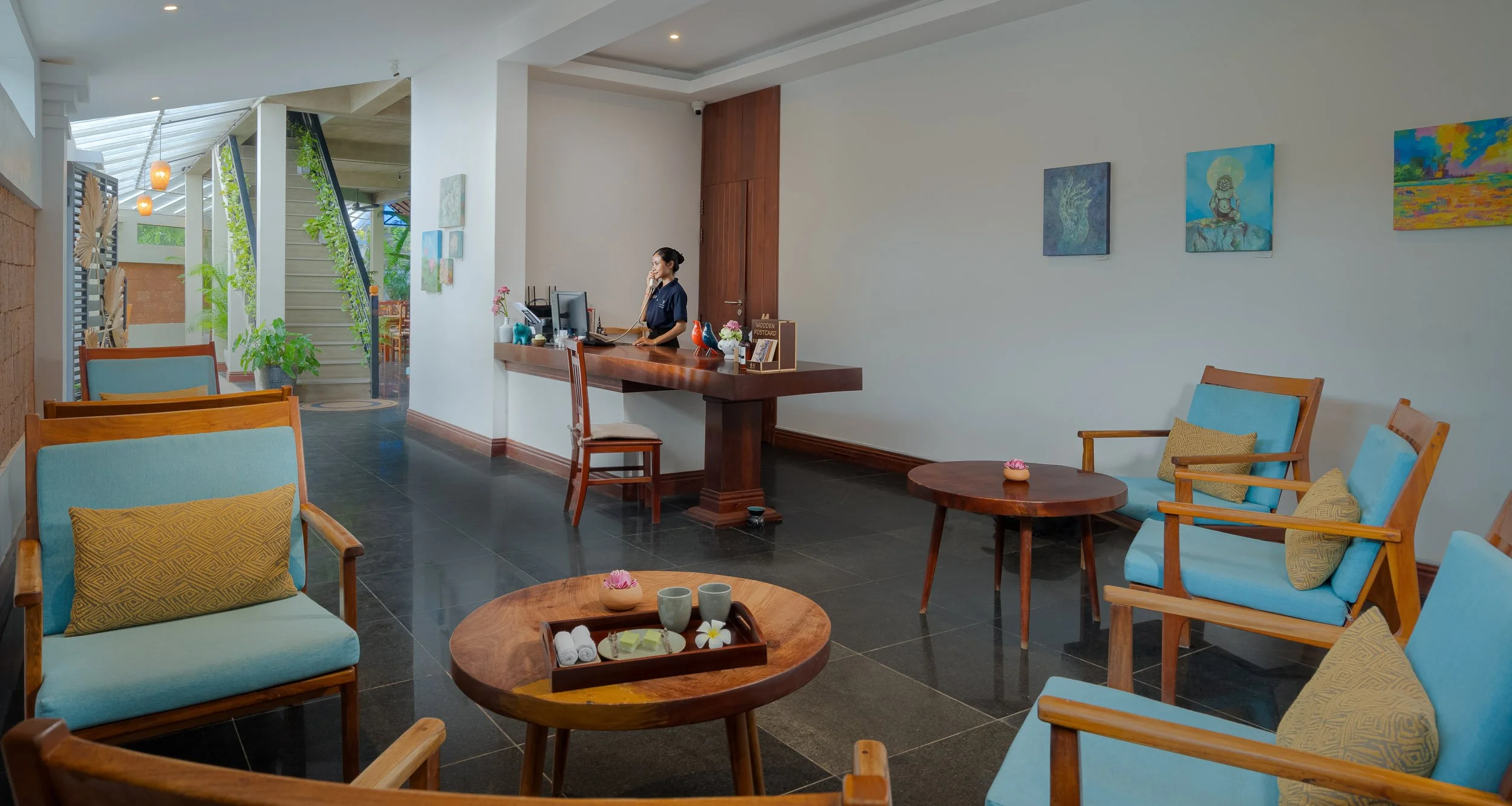 Siem Reap Hotel Photographer-51.jpg