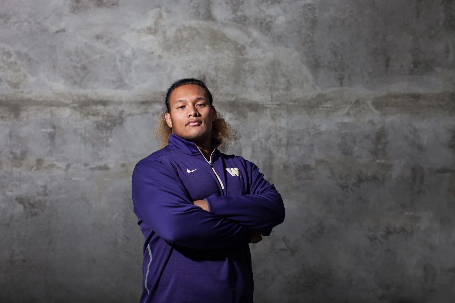 Danny Shelton