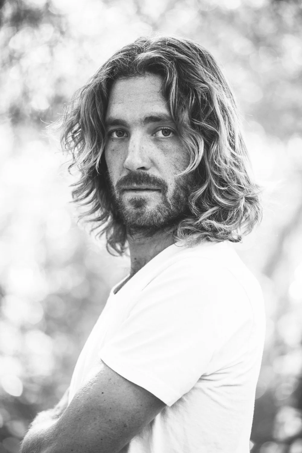 JennySiegwart_Portraits_001.jpg