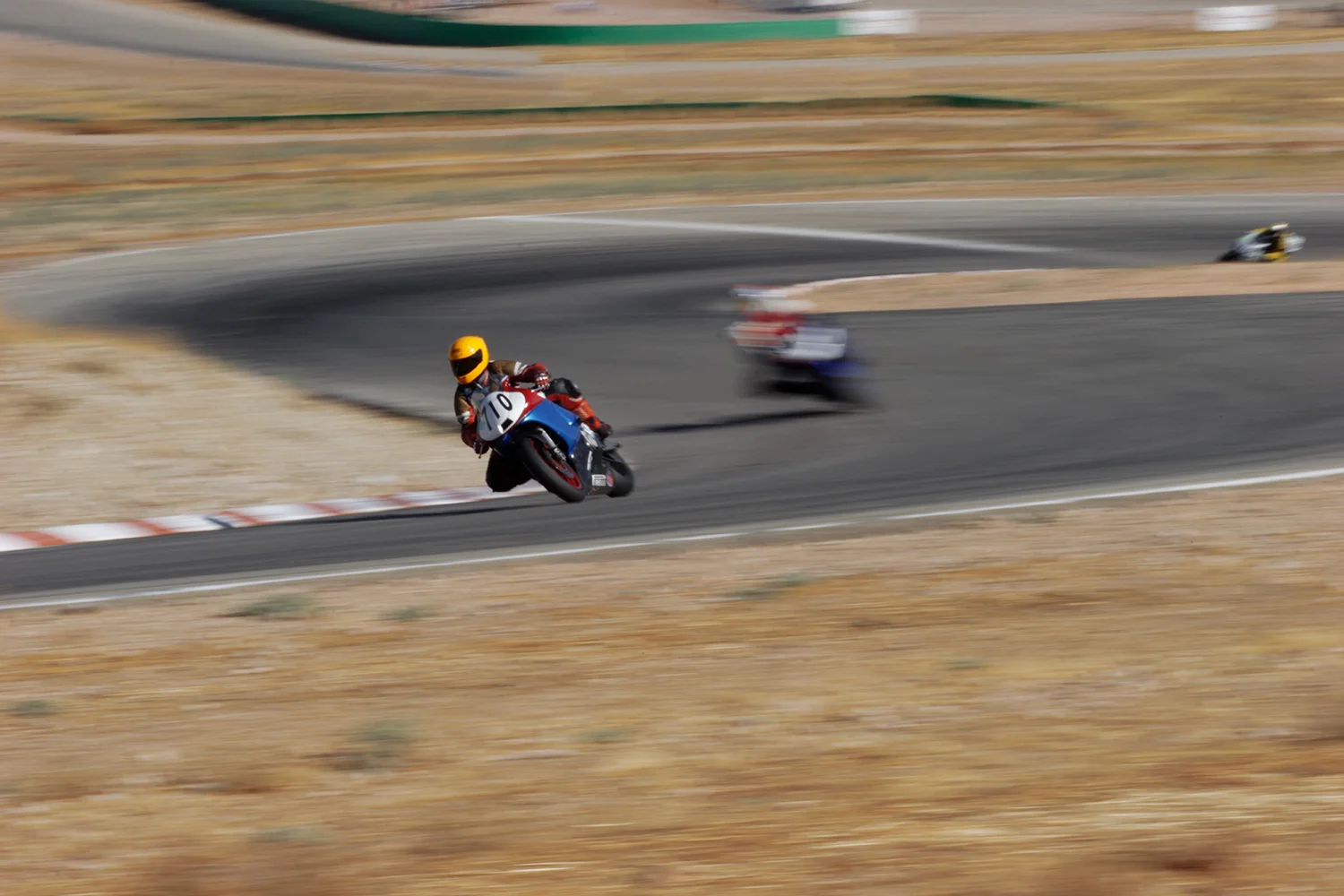 JS_AthleticAction_0017.jpg