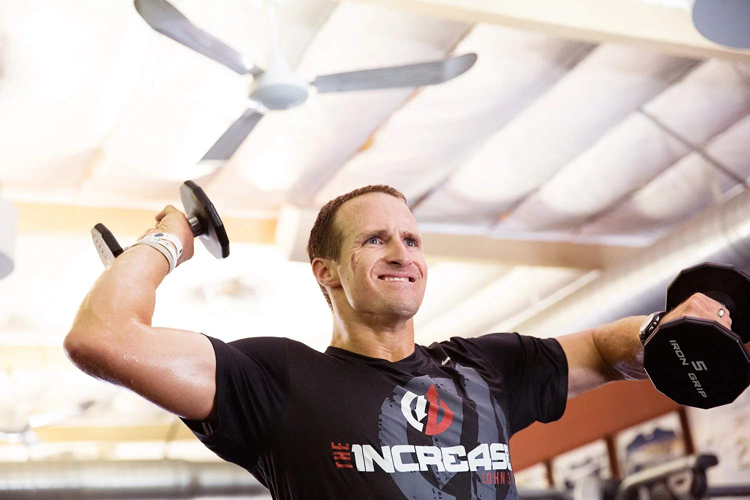 JS_DrewBrees_Stack_0014.jpg