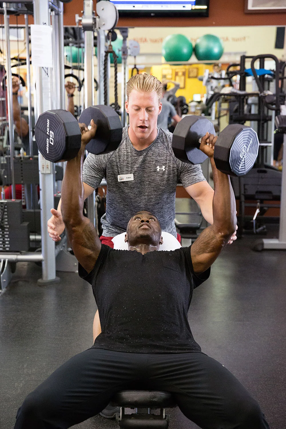 JS_DarrenSproles_Stack_0011.jpg