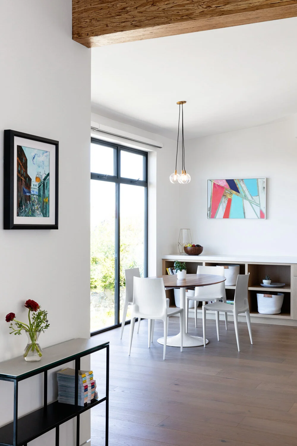 San Diego Residential Interior Photography by Jenny Siegwart | Portrait ...