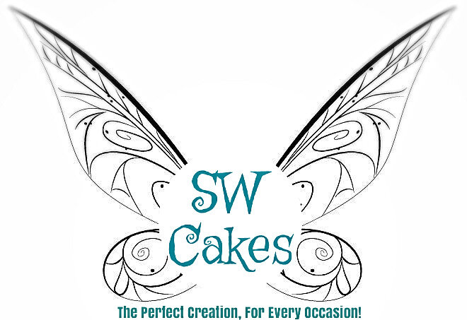 SW CAKES