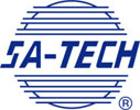 SA-TECH-Logo.jpg