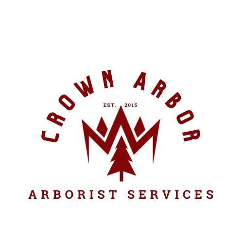 CROWN ARBOR