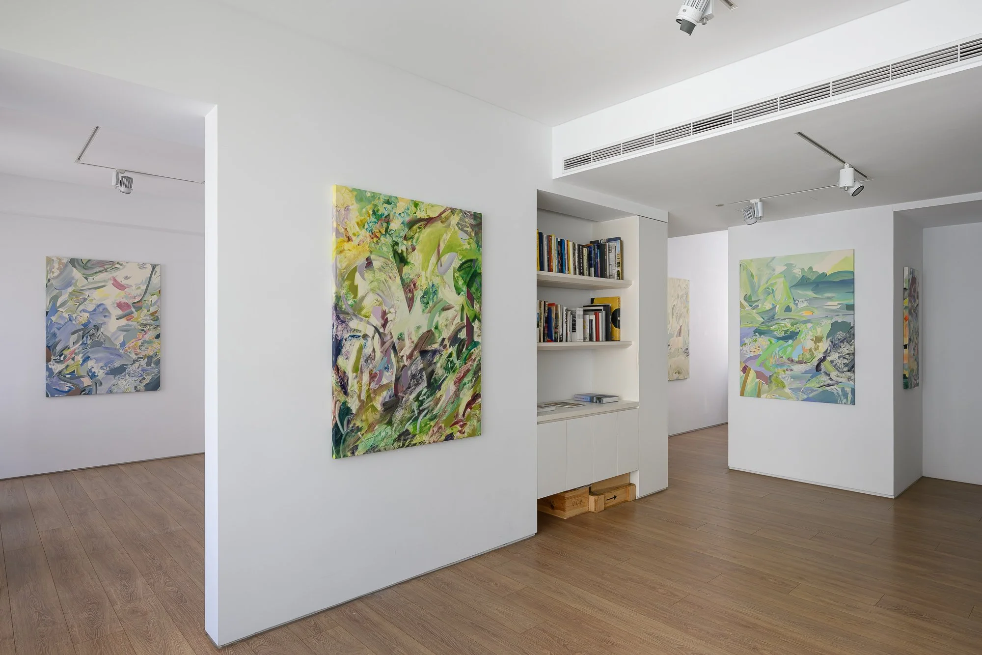 20250911_Hsu Yi-Ting_時隙_0032_Small.jpg