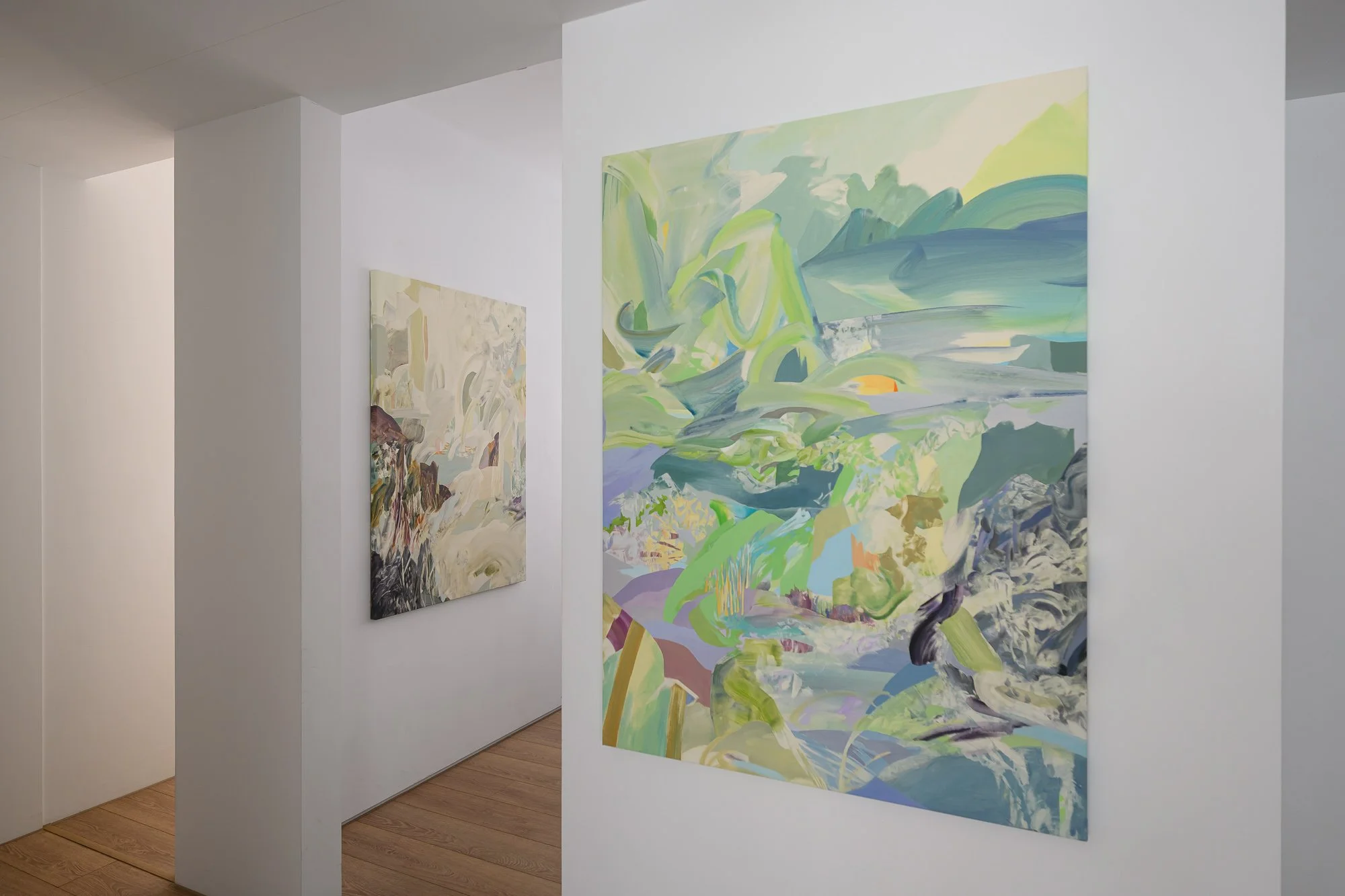 20250911_Hsu Yi-Ting_時隙_0043_Small.jpg