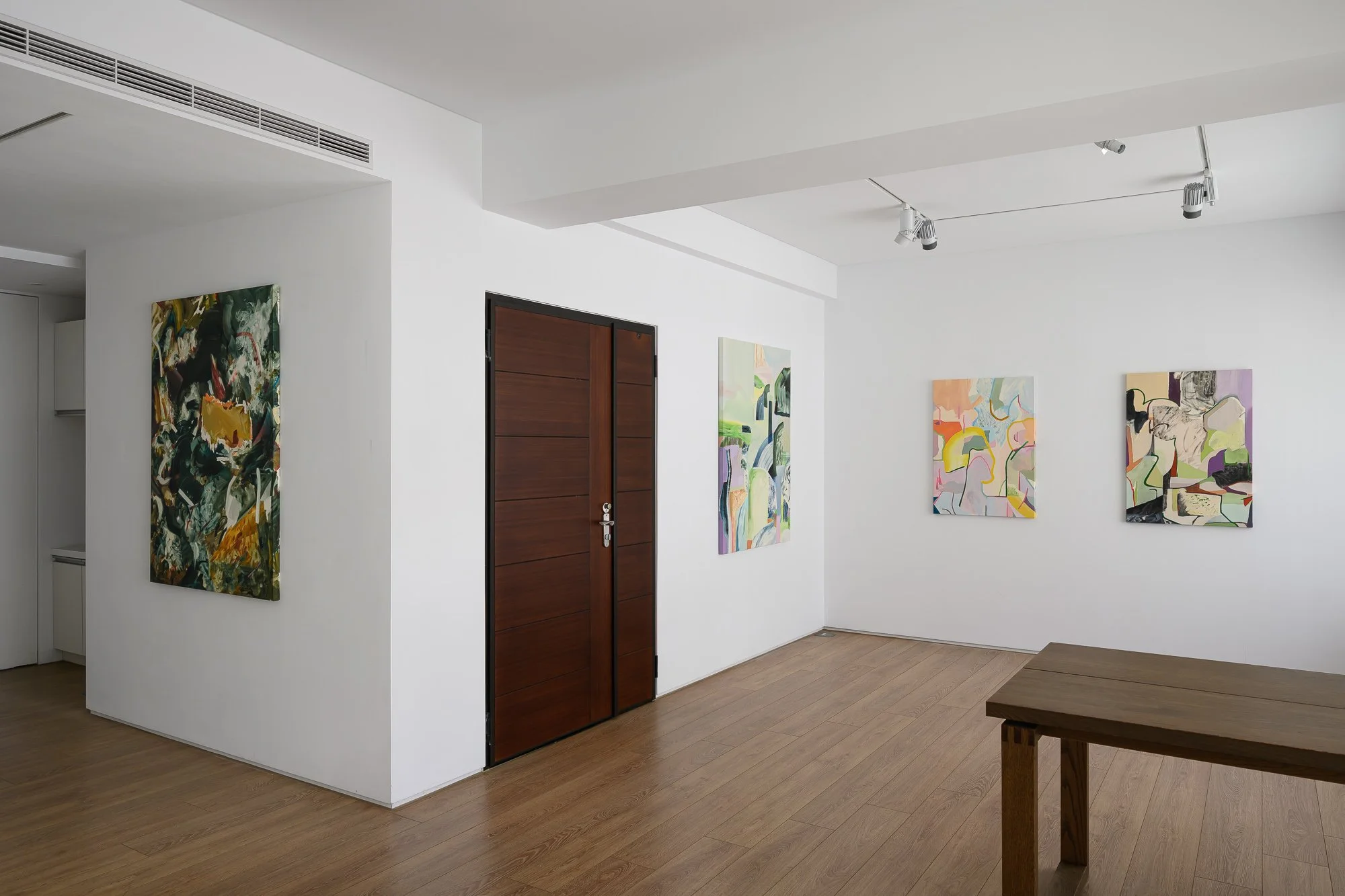 20250911_Hsu Yi-Ting_時隙_0011_Small.jpg