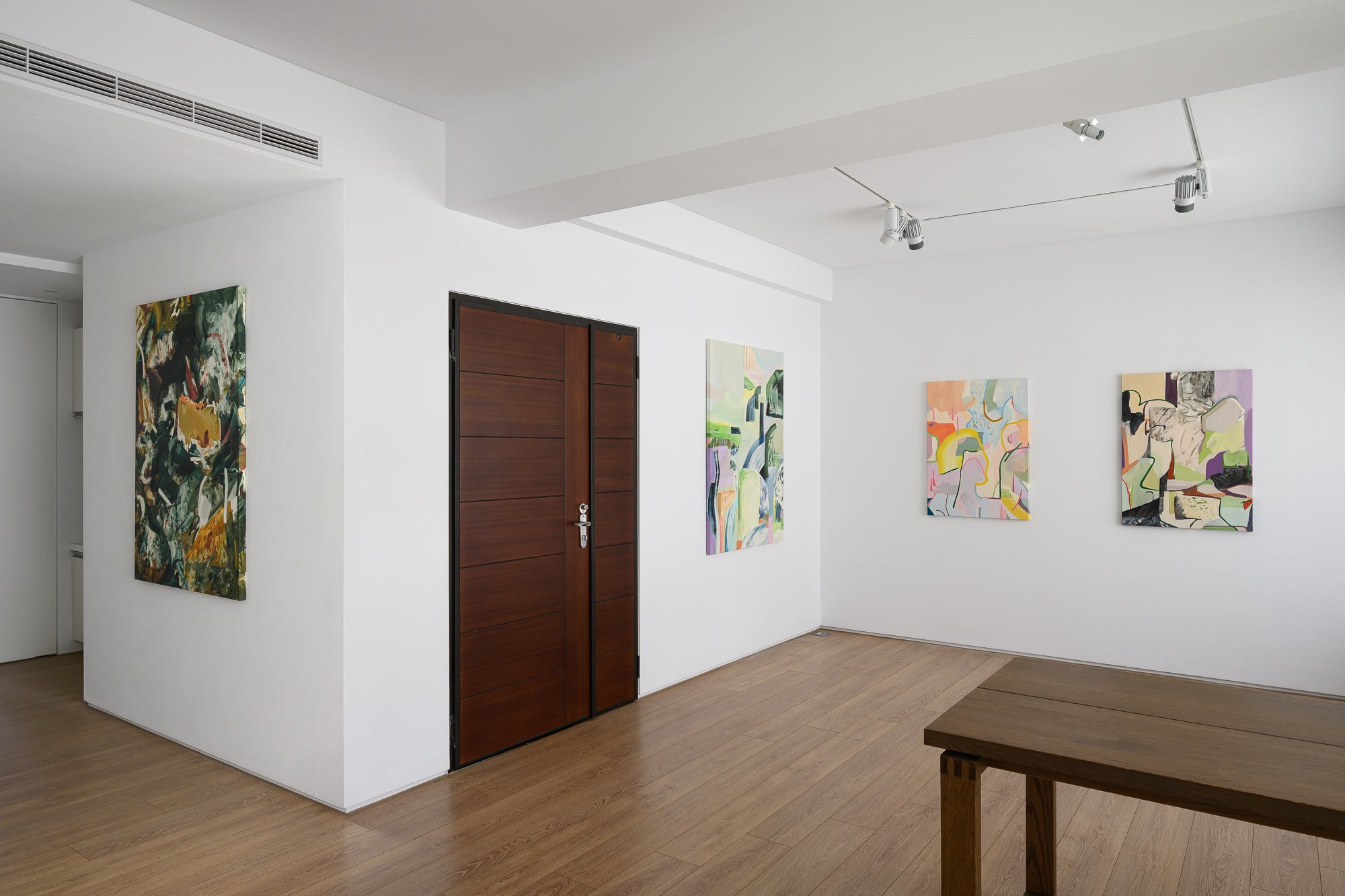 20250911_Hsu Yi-Ting_時隙_0010_Small-2.jpg