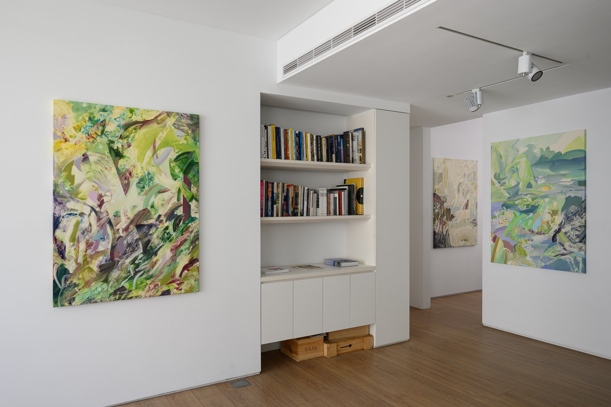 20250911_Hsu Yi-Ting_時隙_0020_Small.jpg