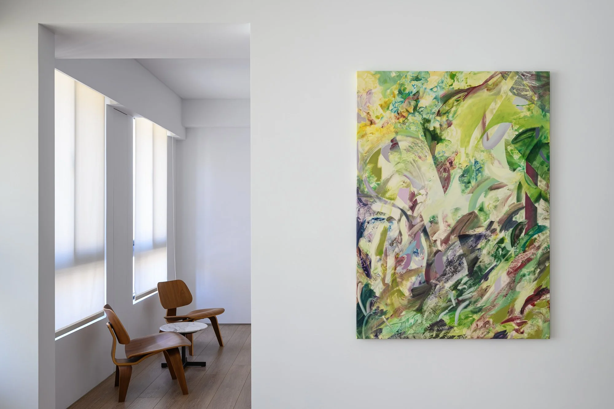 20250911_Hsu Yi-Ting_時隙_0030_Small.jpg