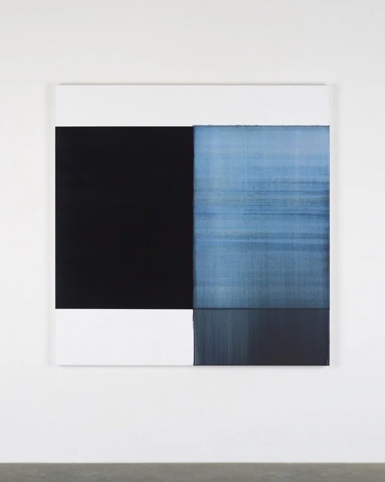 Callum Innes
