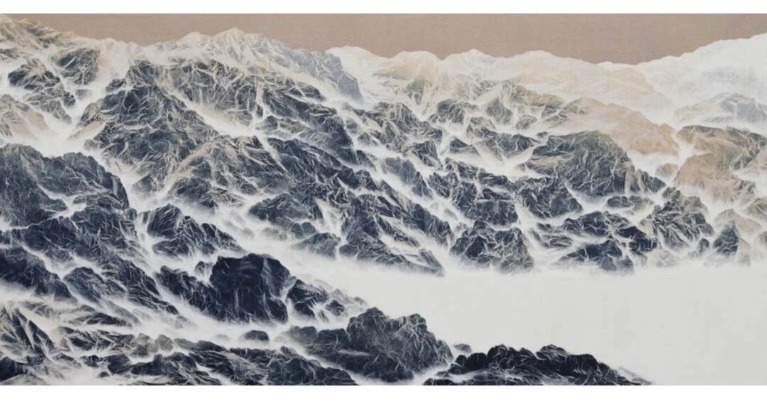 Wu ChiTsung