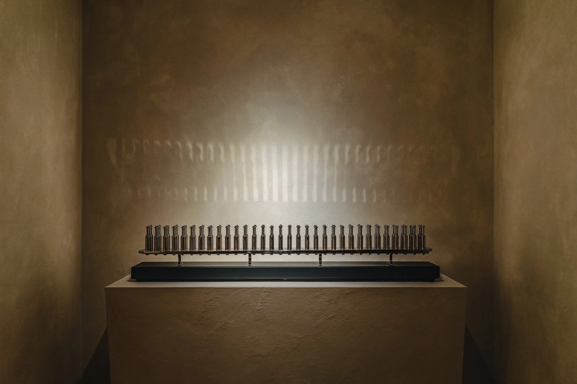 YAO CHUNG-HAN 姚仲涵      