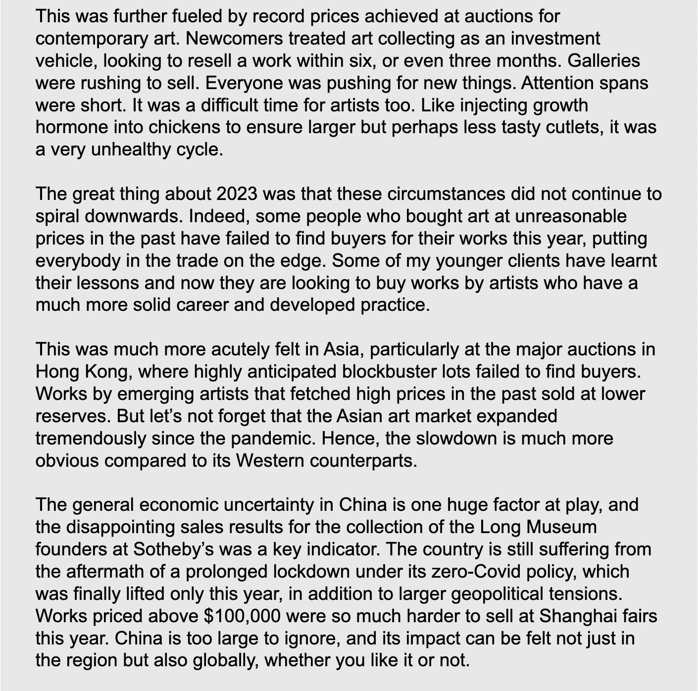 Screen Shot 2023-12-18 at 9.09.35 PM.png
