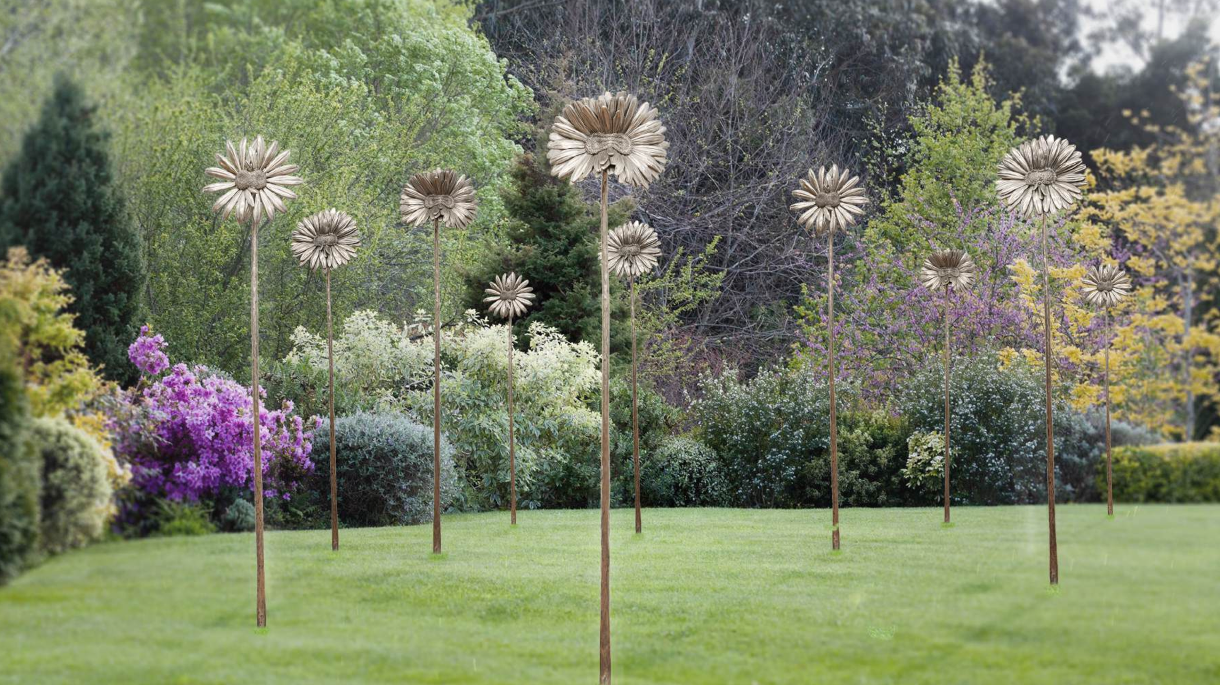 The Market Is Not Cooling — A Signal Worth Reading Carefully