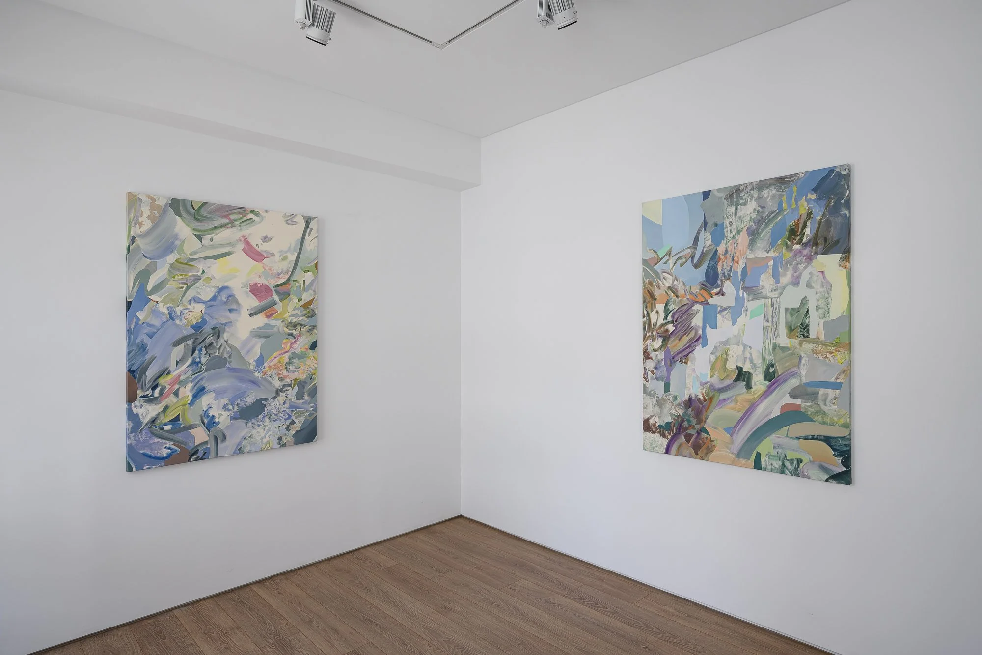 20250911_Hsu Yi-Ting_時隙_0035_Small.jpg