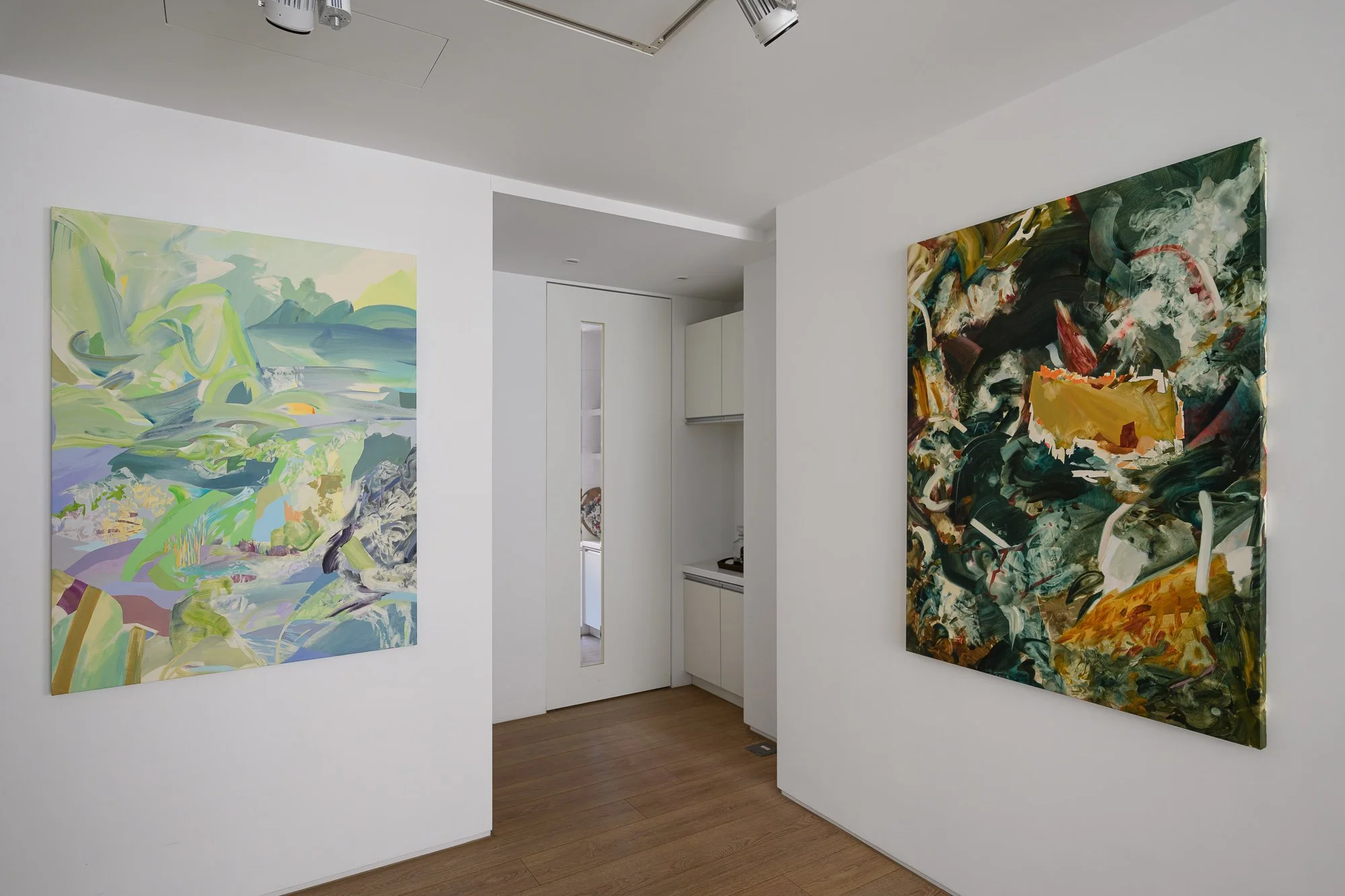 20250911_Hsu Yi-Ting_時隙_0045-Edited_Small.jpg