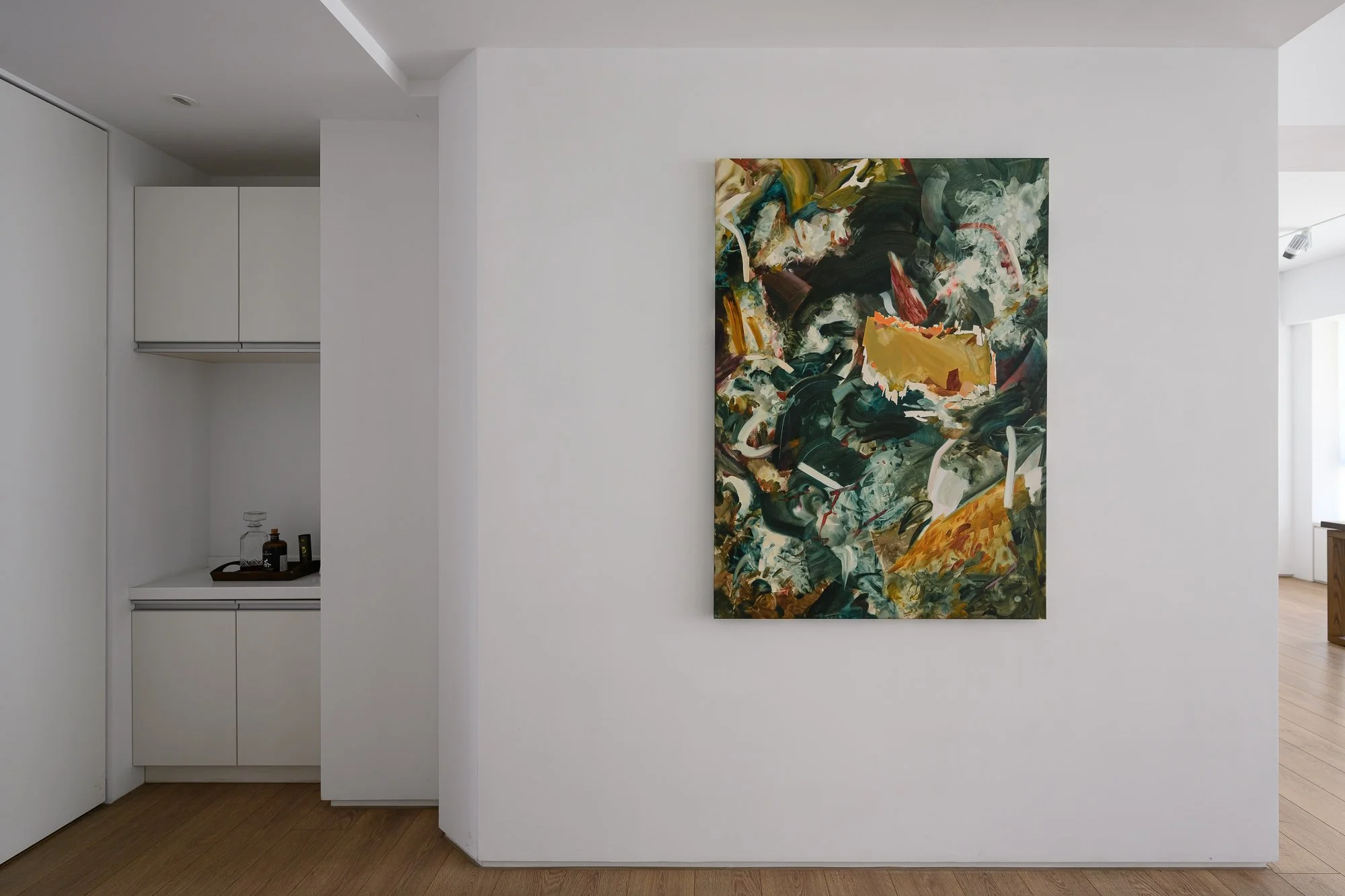 20250911_Hsu Yi-Ting_時隙_0044_Small.jpg