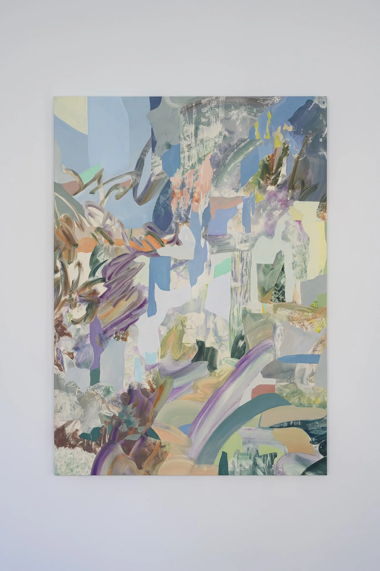 20250911_Hsu Yi-Ting_時隙_0060_Small.jpg