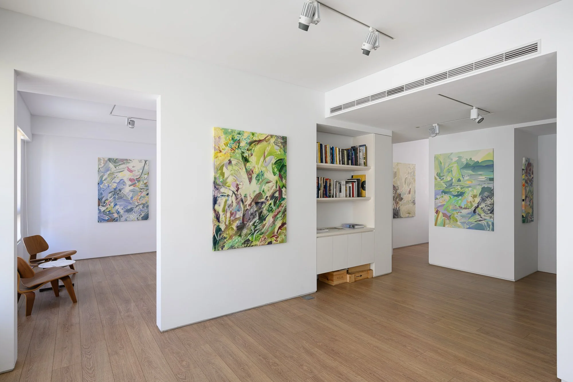 20250911_Hsu Yi-Ting_時隙_0022_Small.jpg