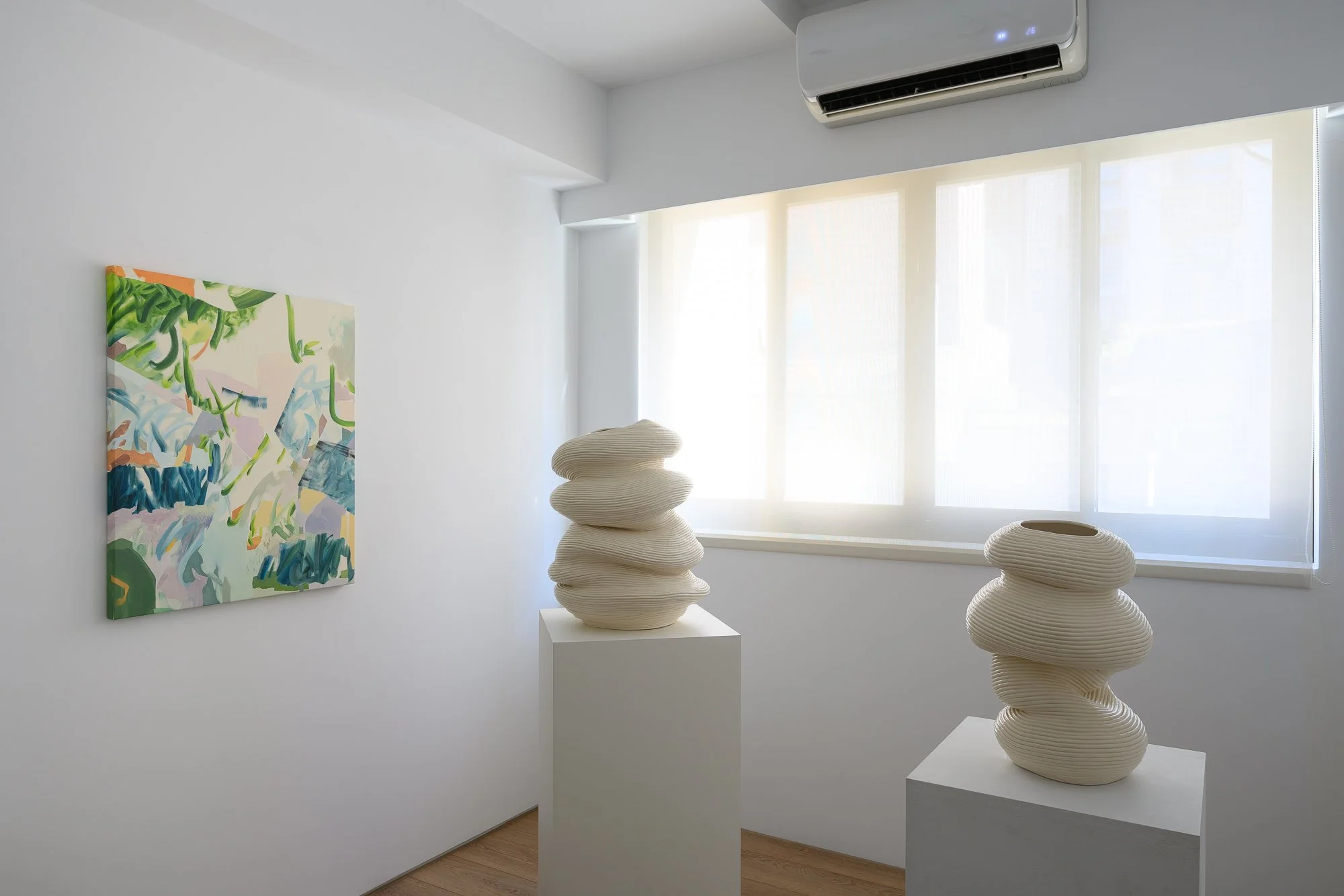 20250911_Hsu Yi-Ting_時隙_0046_Small.jpg