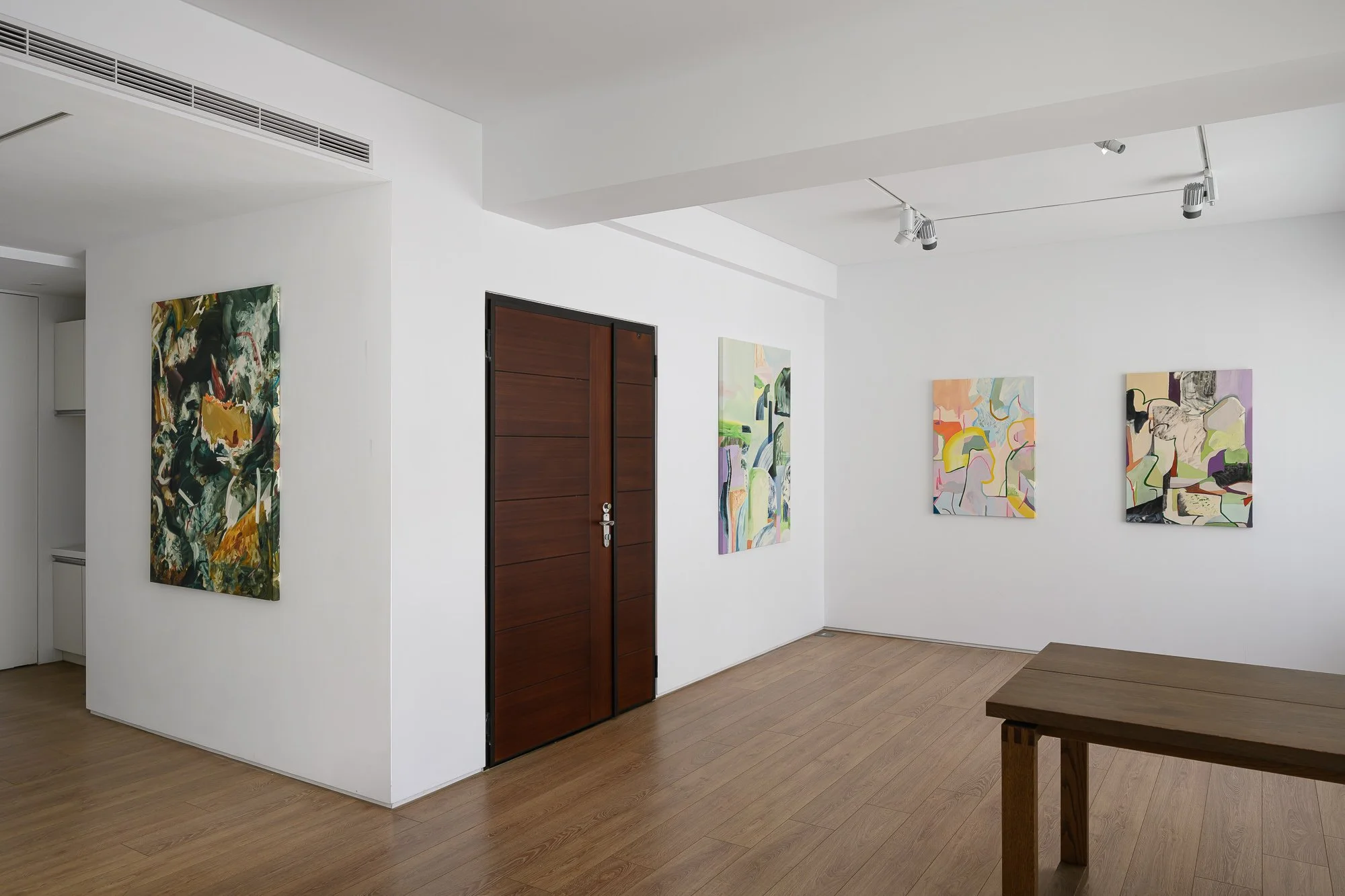 20250911_Hsu Yi-Ting_時隙_0011_Small-2.jpg