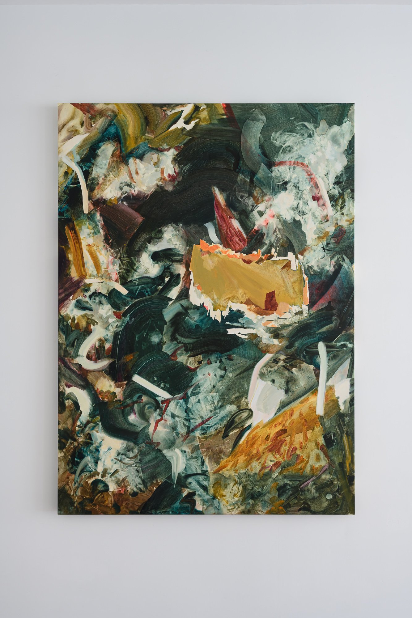 20250911_Hsu Yi-Ting_時隙_0063_Small.jpg