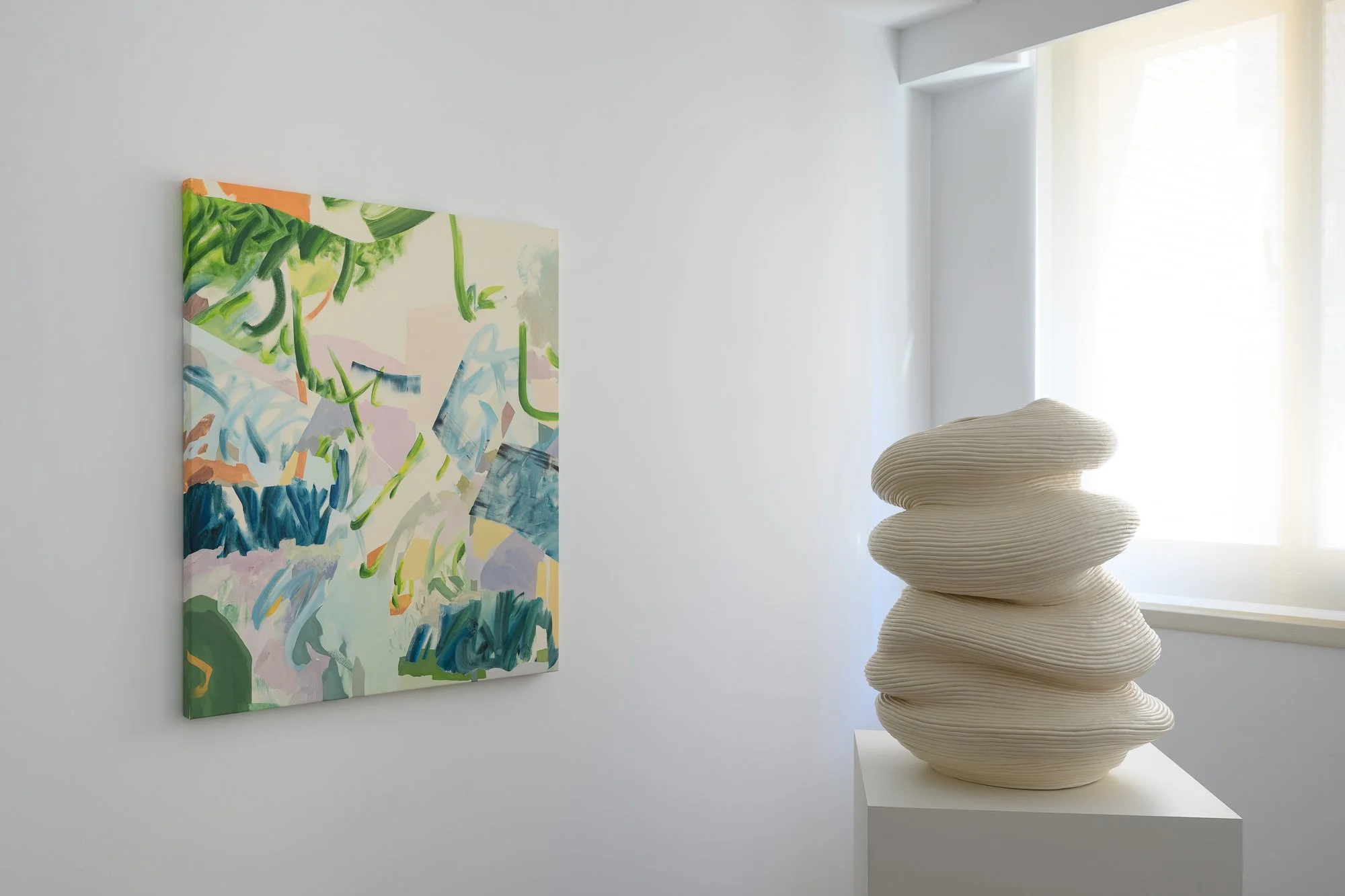 20250911_Hsu Yi-Ting_時隙_0047_Small.jpg