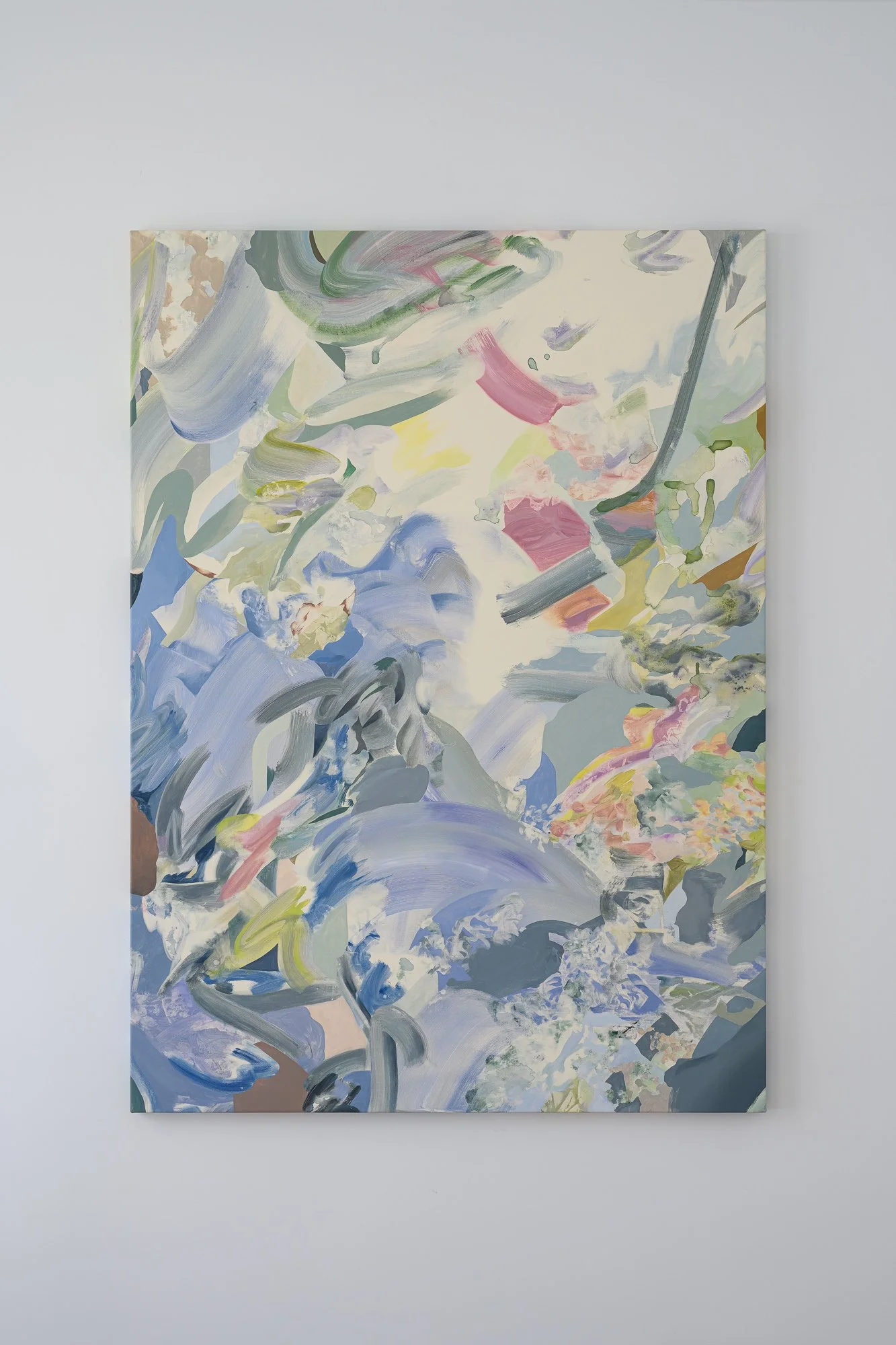 20250911_Hsu Yi-Ting_時隙_0058_Small.jpg