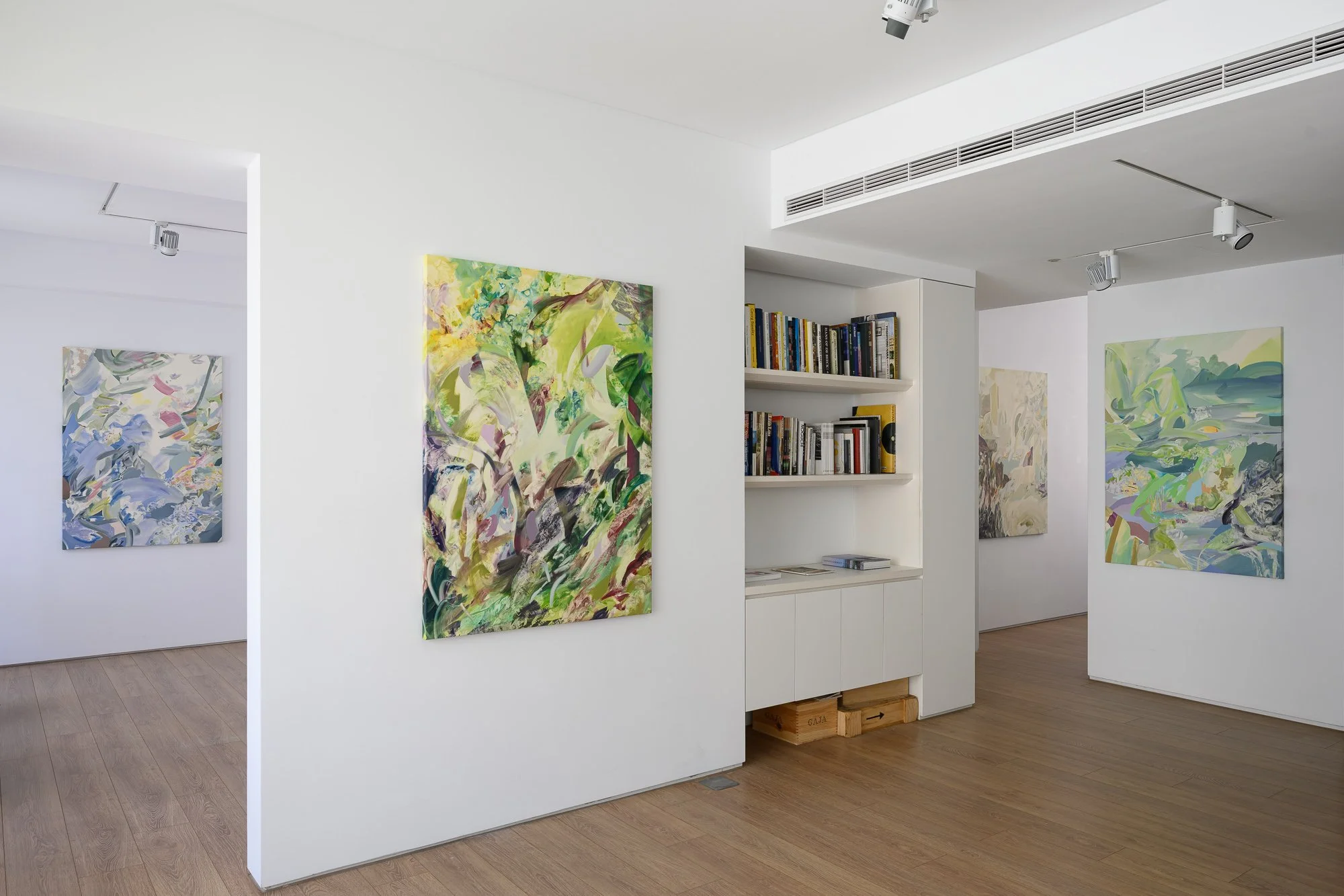 20250911_Hsu Yi-Ting_時隙_0023_Small.jpg