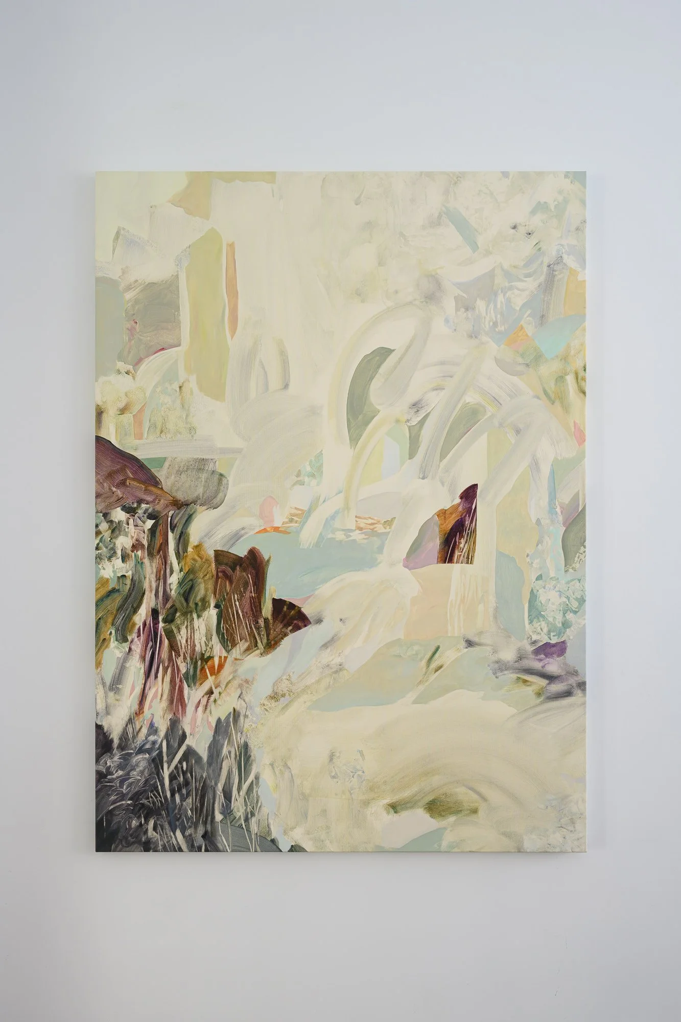 20250911_Hsu Yi-Ting_時隙_0070_Small.jpg