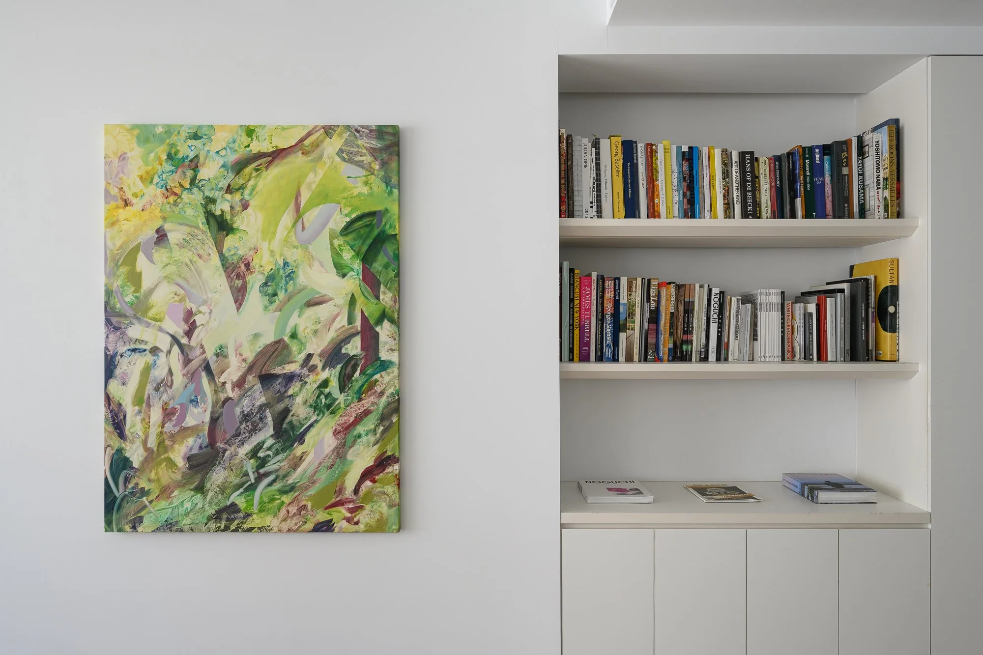 20250911_Hsu Yi-Ting_時隙_0016_Small.jpg