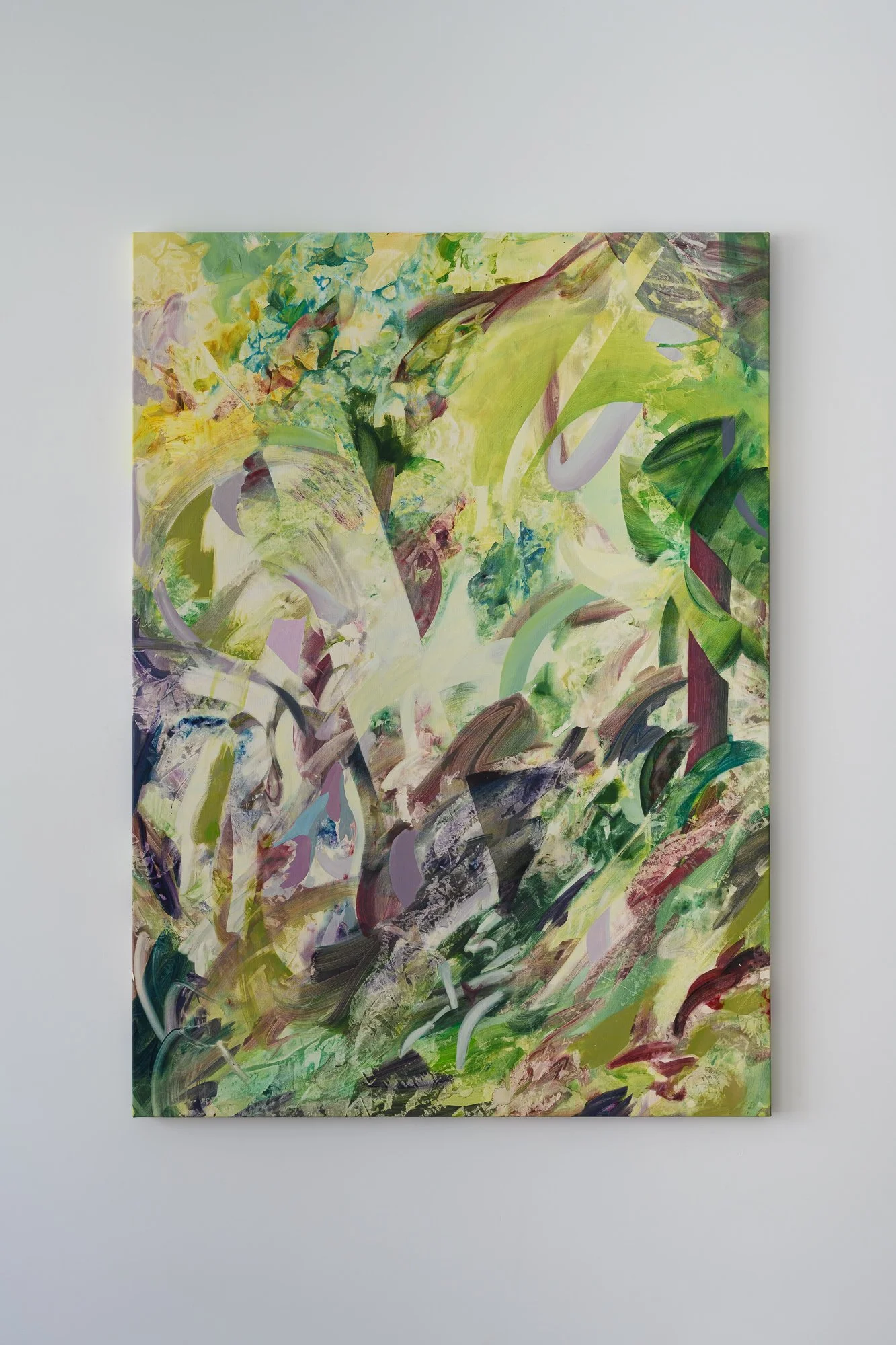 20250911_Hsu Yi-Ting_時隙_0056_Small.jpg