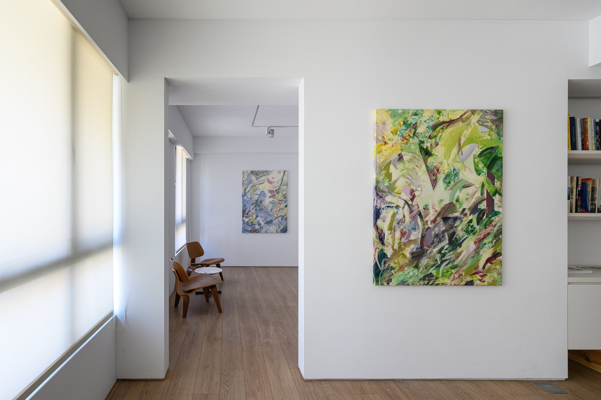 20250911_Hsu Yi-Ting_時隙_0031_Small.jpg