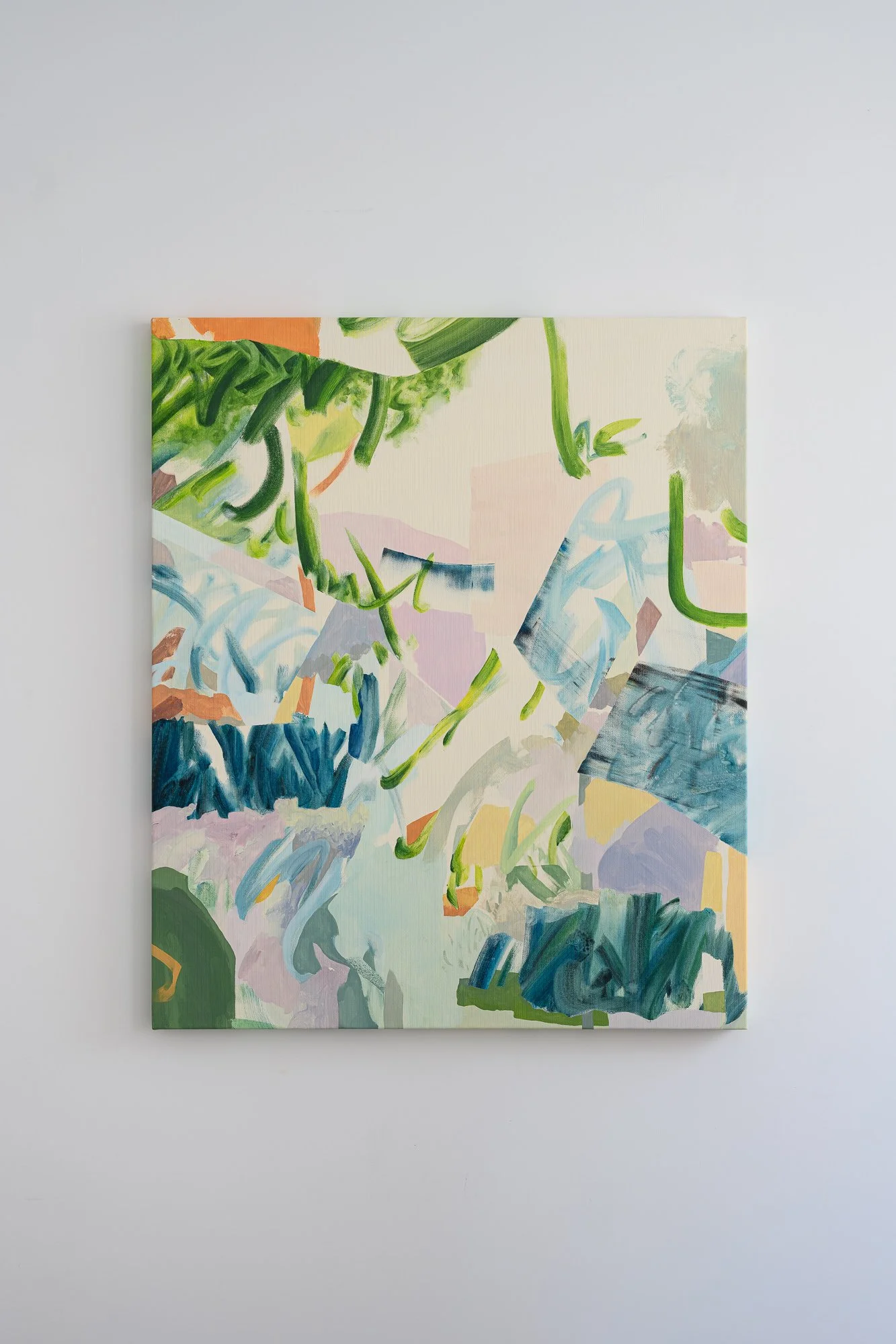 20250911_Hsu Yi-Ting_時隙_0072_Small.jpg