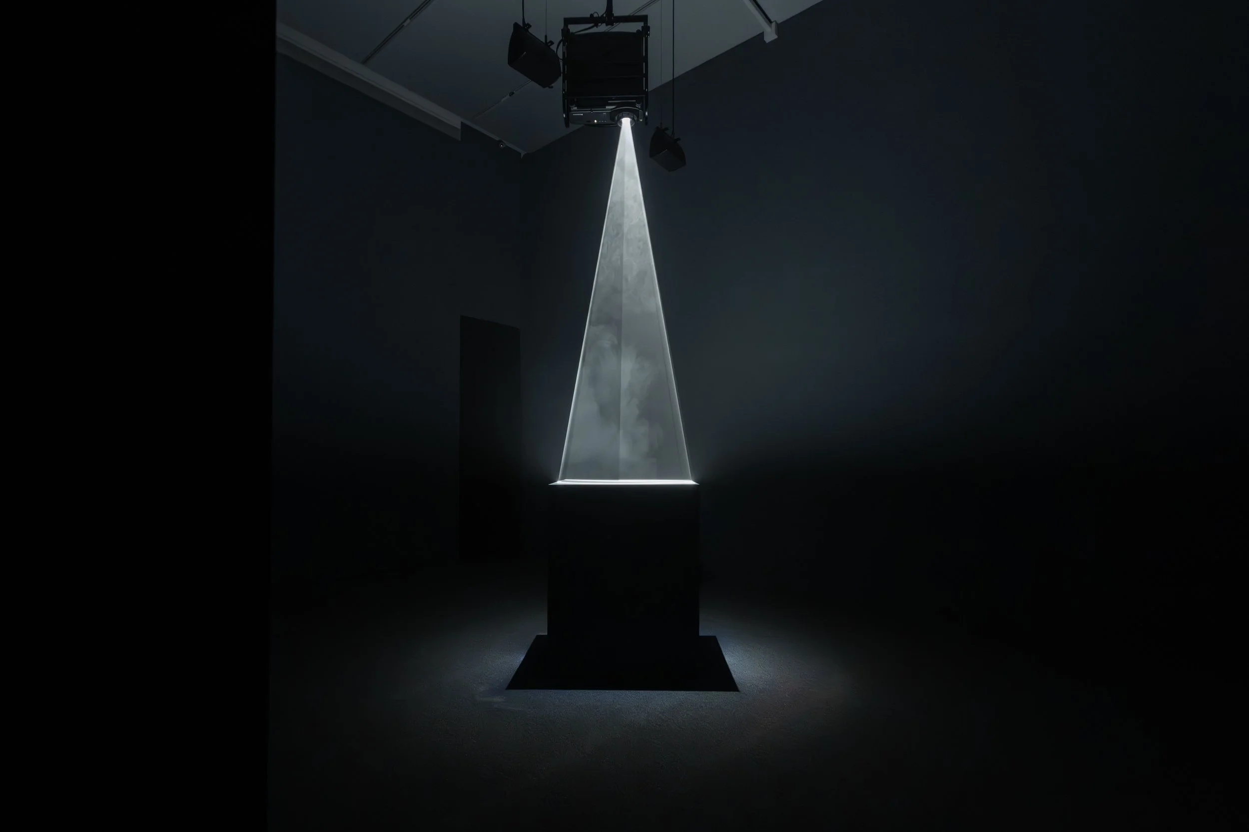 ANTHONY MCCALL